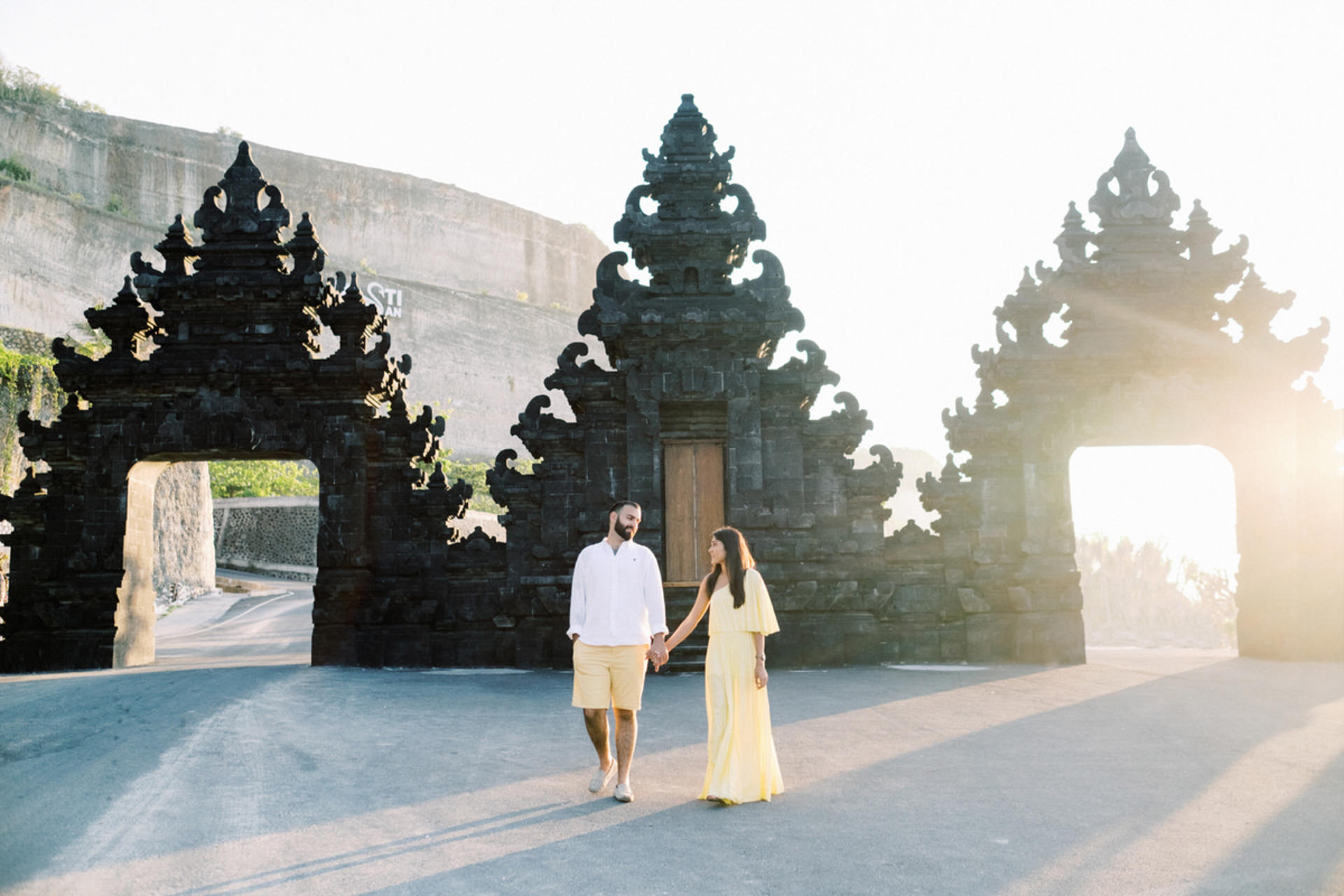 Highlights of Bali Private 2 Days Tour - Thumbnail 7