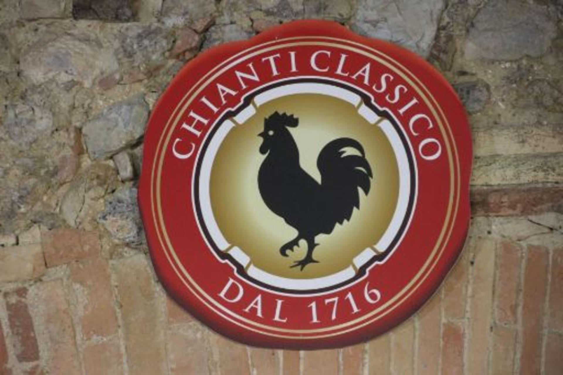 Tuscany Chianti Castles & Wine Tour – Small Group Experience - Thumbnail 7