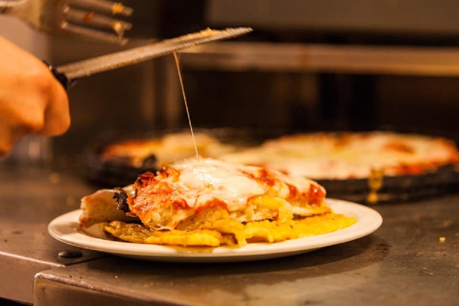 La Spezia Food & City Highlights 3.5-Hour Tour - Thumbnail 2