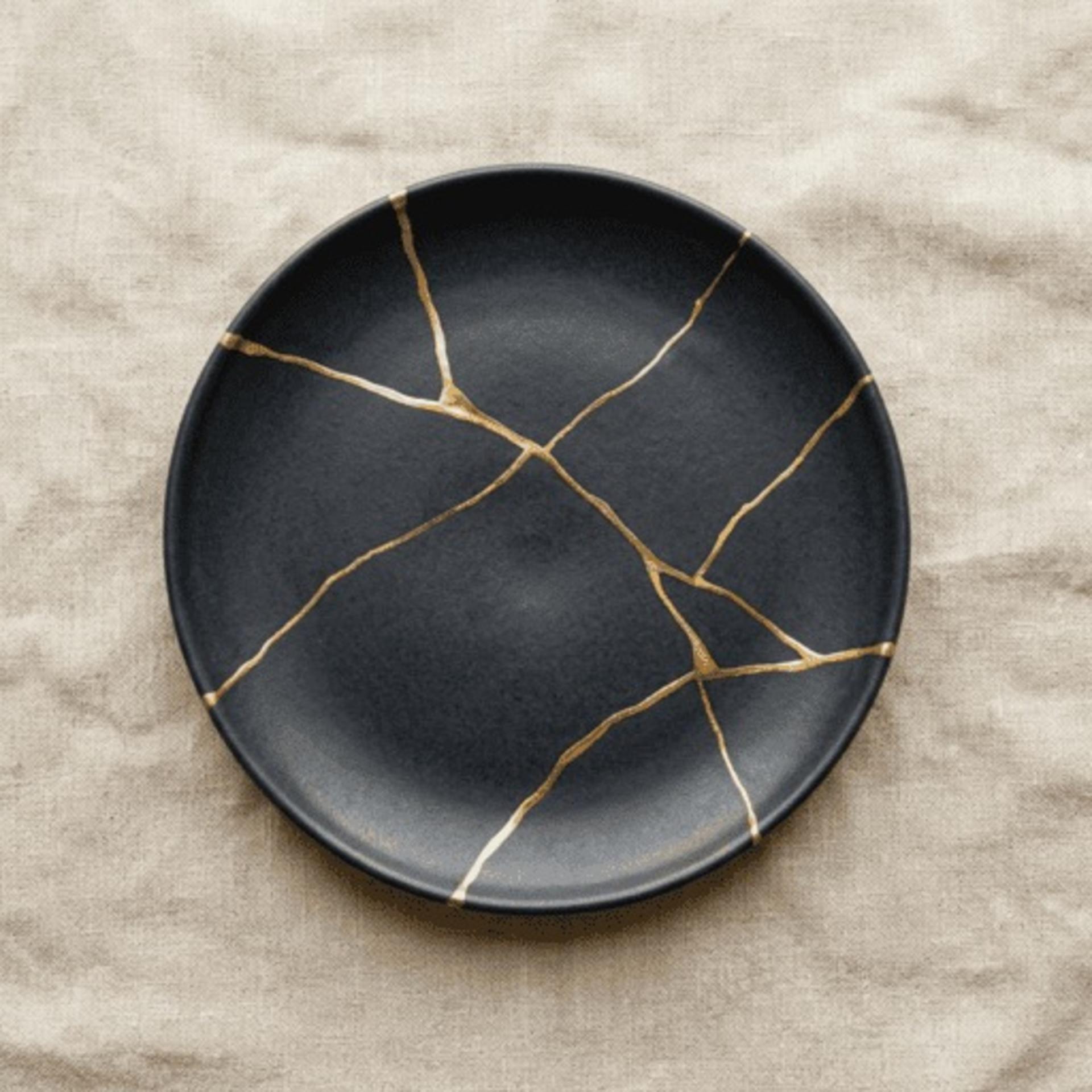 [En (Connection) Chopstick & Craft Workshop]: Kyoto Crafts - Thumbnail 11