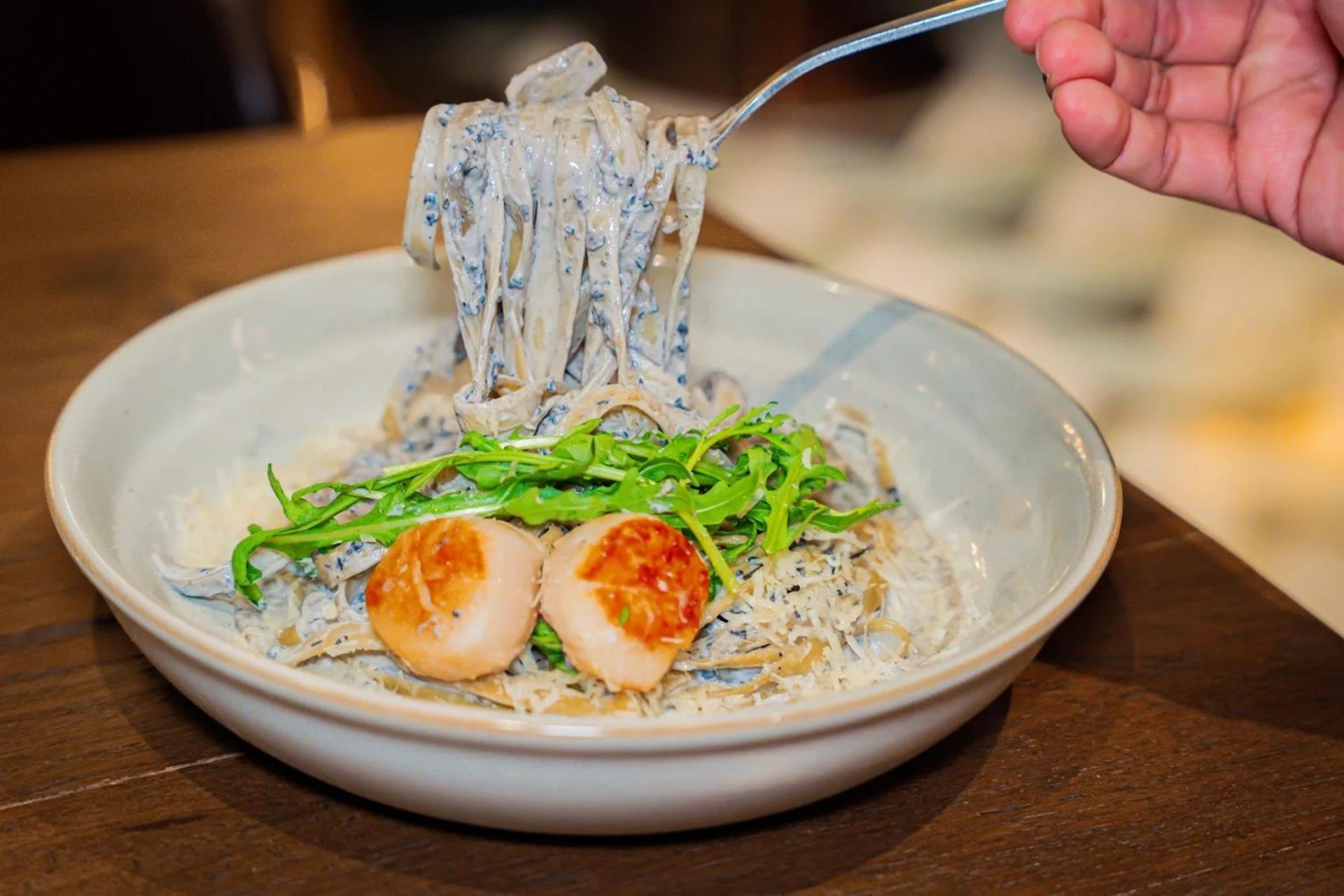 T-Rex's Gastrobar (Charoen Nakhon, Bangkok) - Thumbnail 13