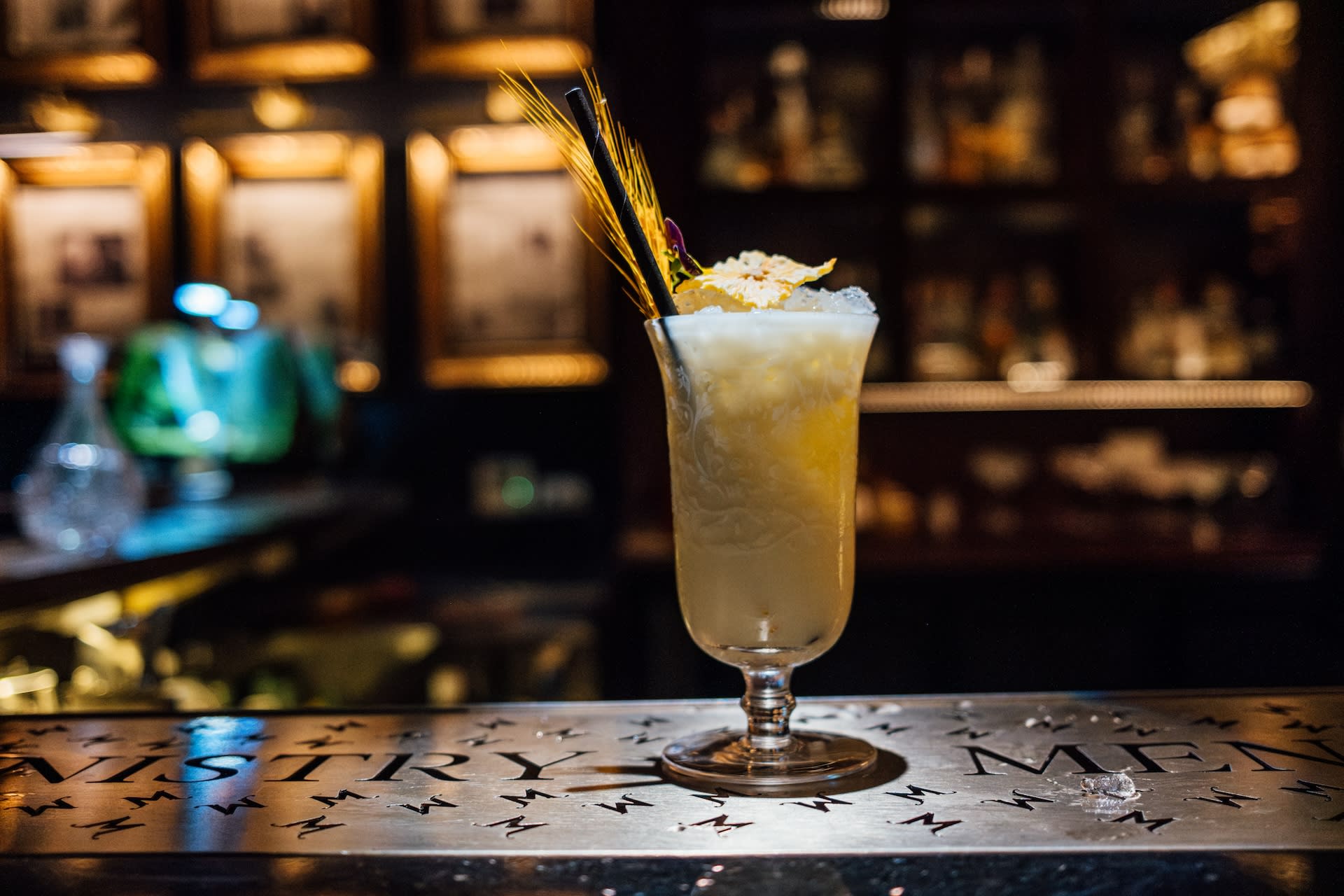 Craft Liquor Tasting Experience in Hanoi - Thumbnail 18