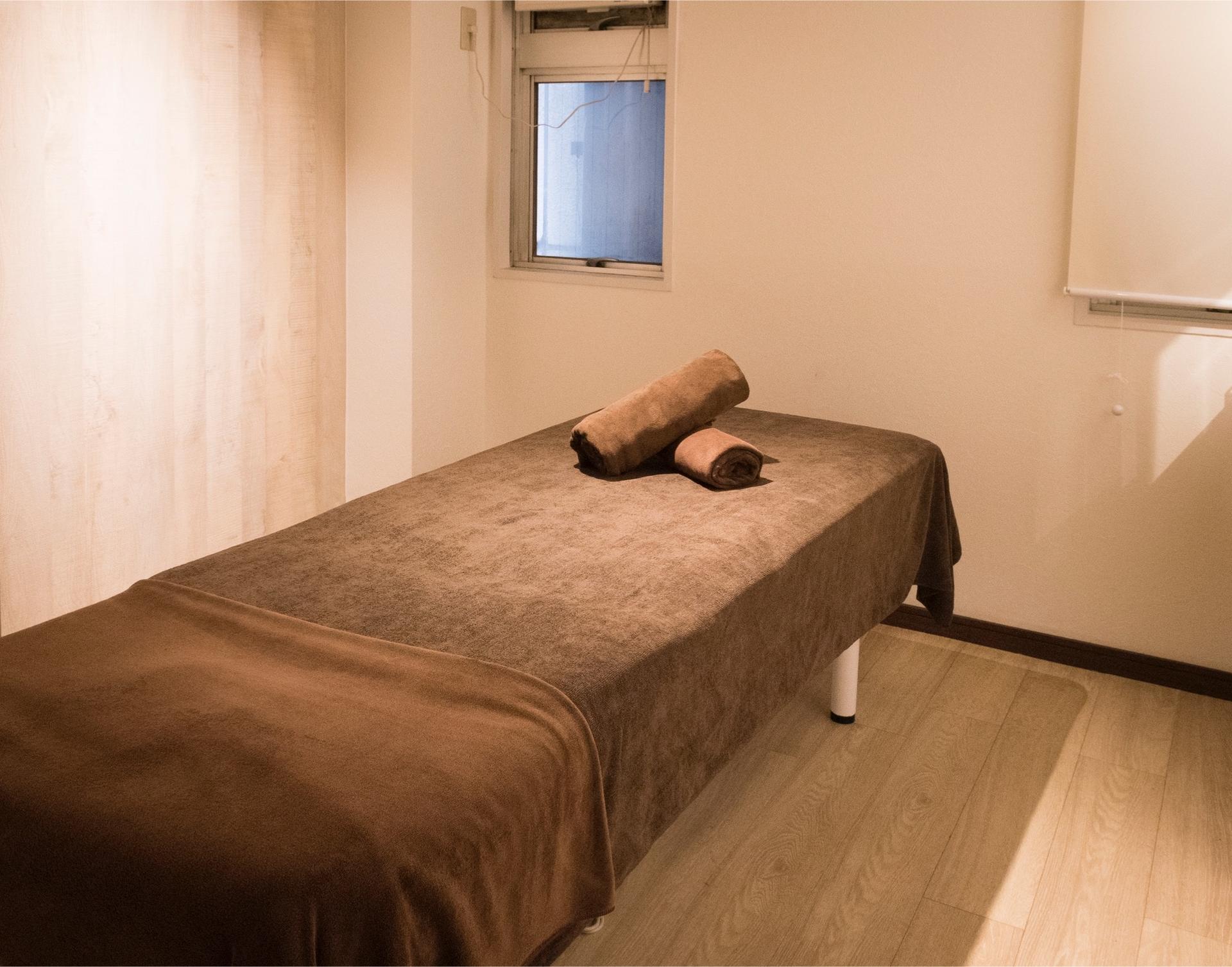 [PullulantEsthe Kyoto]: Spa, Massage & Facial Treatments  - Thumbnail 28