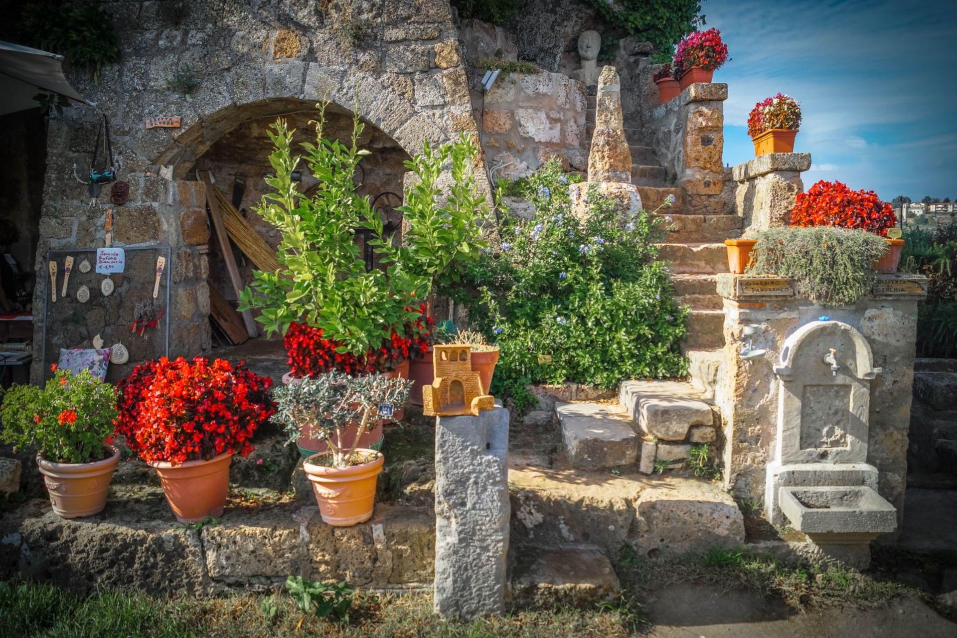 The Best of Tuscany and Umbria Guided Tour - Thumbnail 5