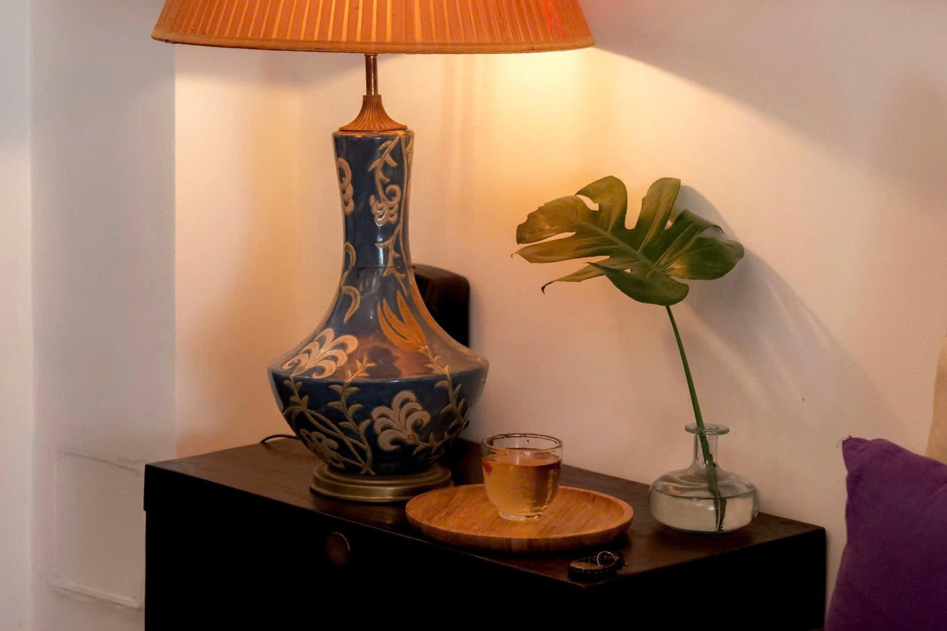 Combo Sa Spa in Ho Chi Minh - Thumbnail 5