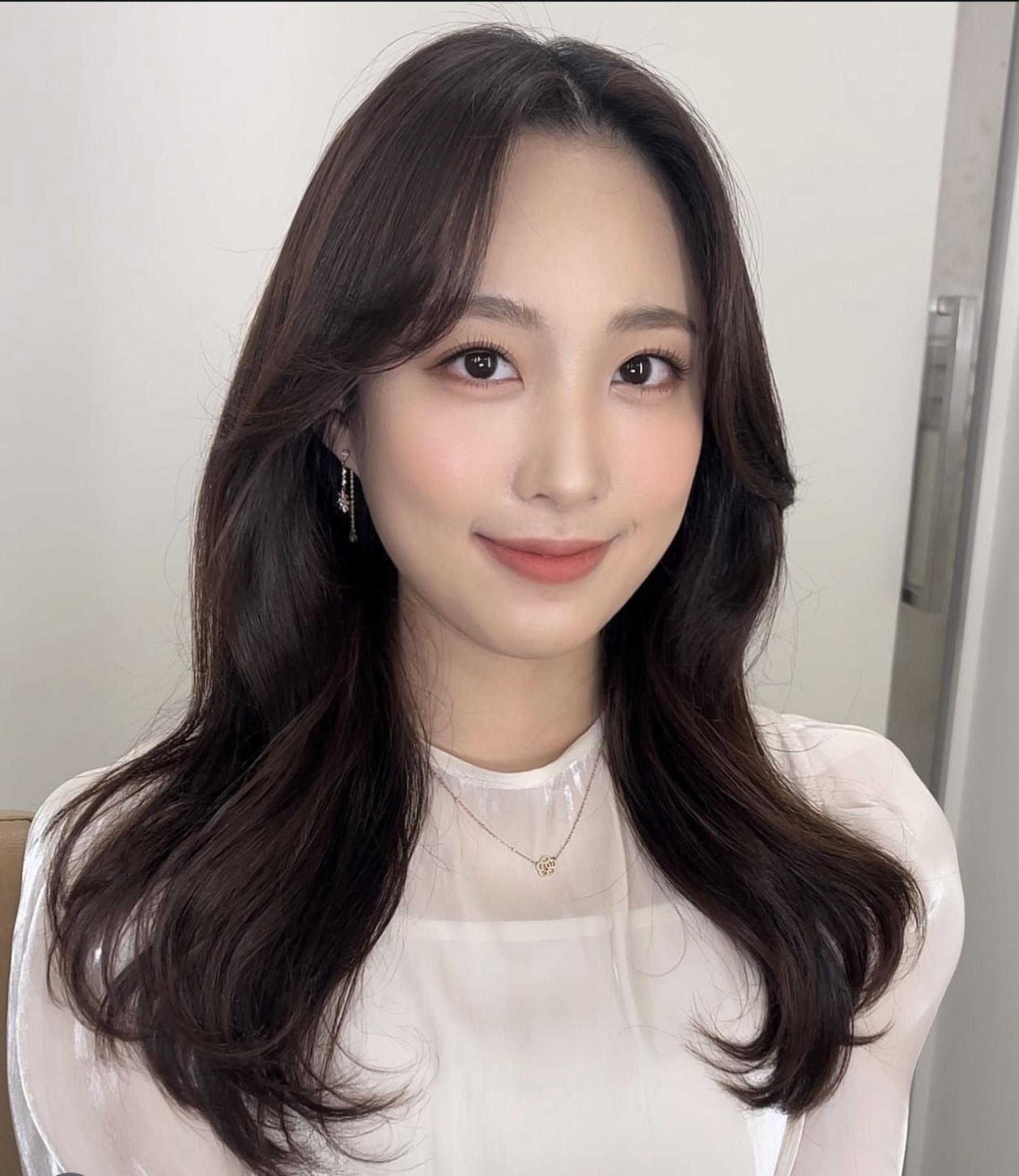 [Seoul] Hongdae iimi Hair & Makeup Experience - Thumbnail 4