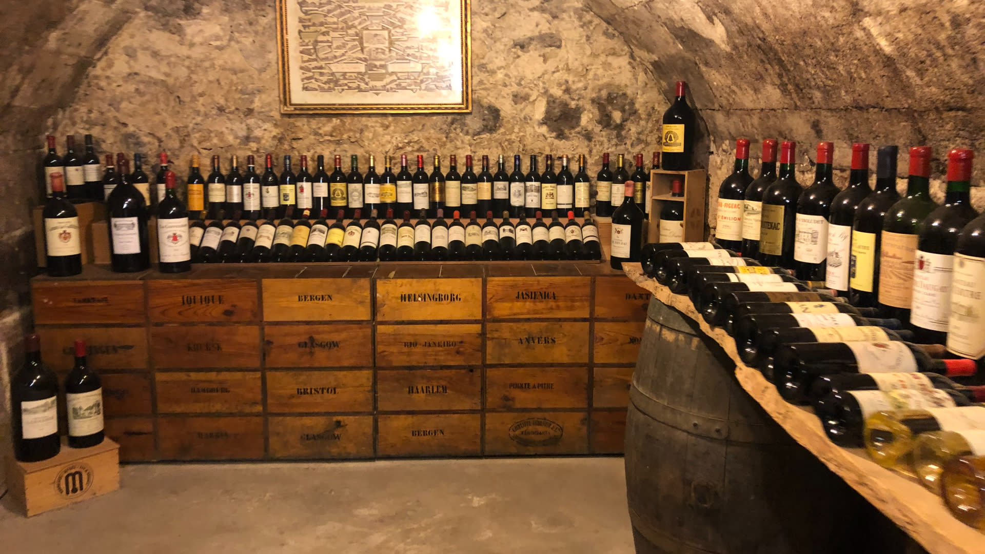 Bordeaux City Pass - Thumbnail 10