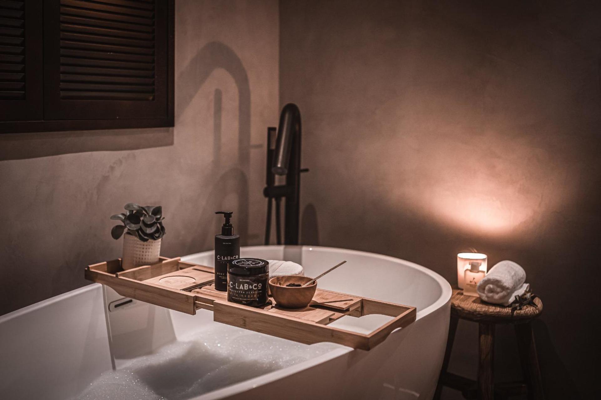 Elu Spa - Massages and Facials | Central - Thumbnail 6