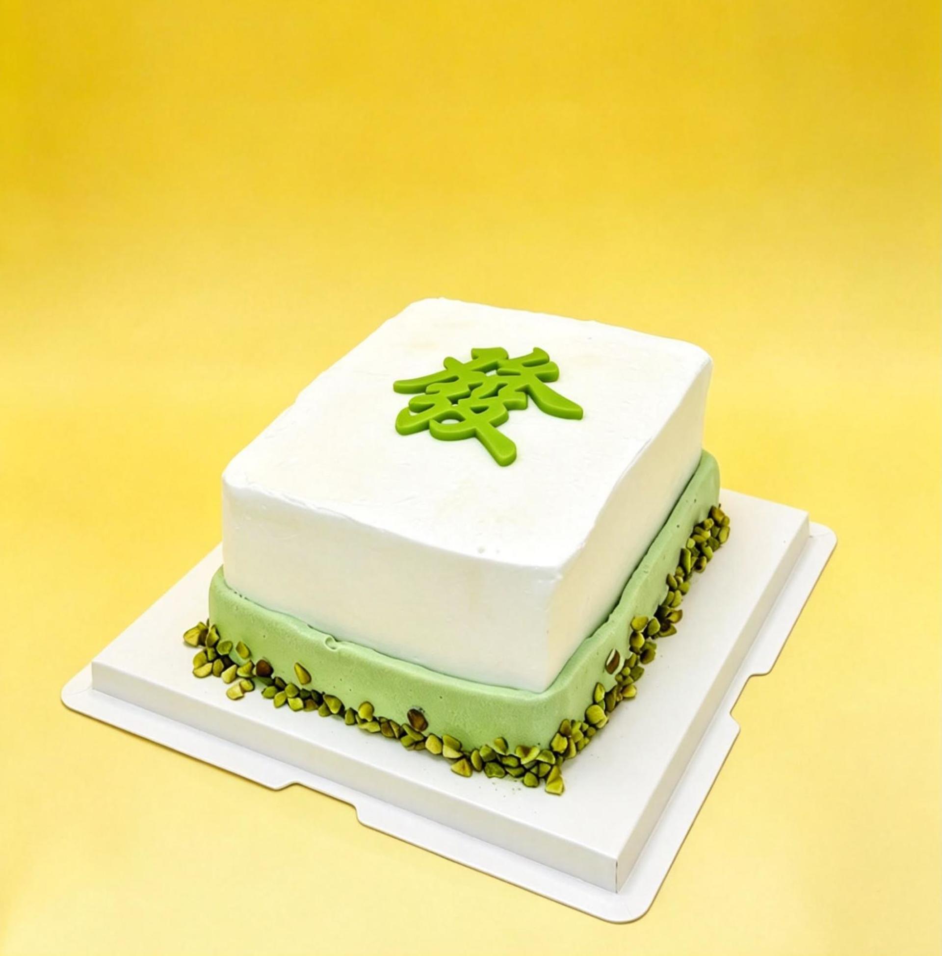 DIY Baking Experience in Hong Kong【with an App】by Bake Day - Thumbnail 11