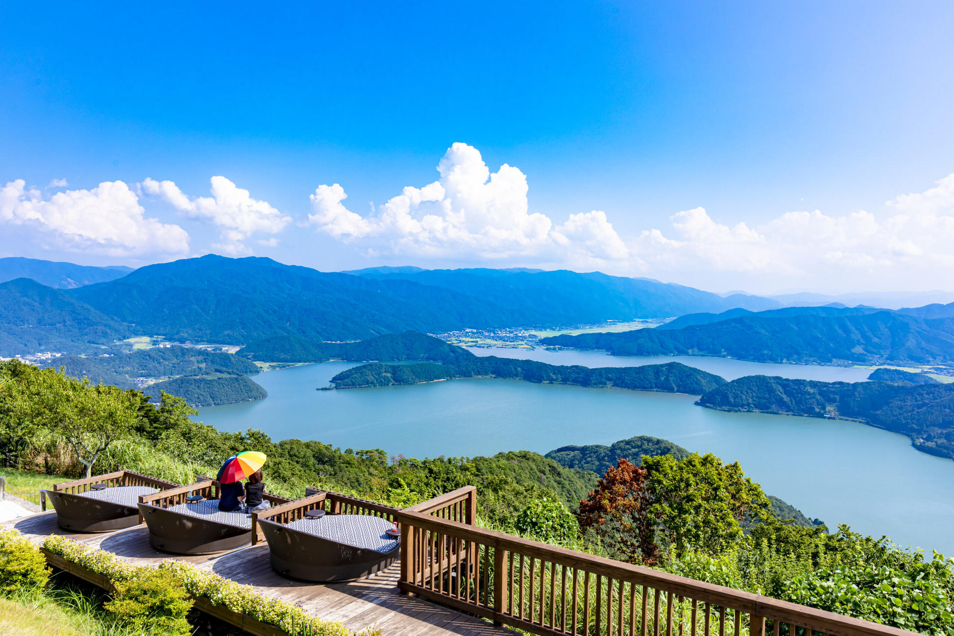 [Group of 1 Possible] One-Day Tour to Japan Sea's Kyoto Amanohashidate, Ine Boathouse, and Miyama Thatched Village | Superb View Amanohashidate, 100-Year Boathouse Scenery, Miyama Town Thatched Roof Panorama | Limited to Round Trip from Osaka - Thumbnail 12
