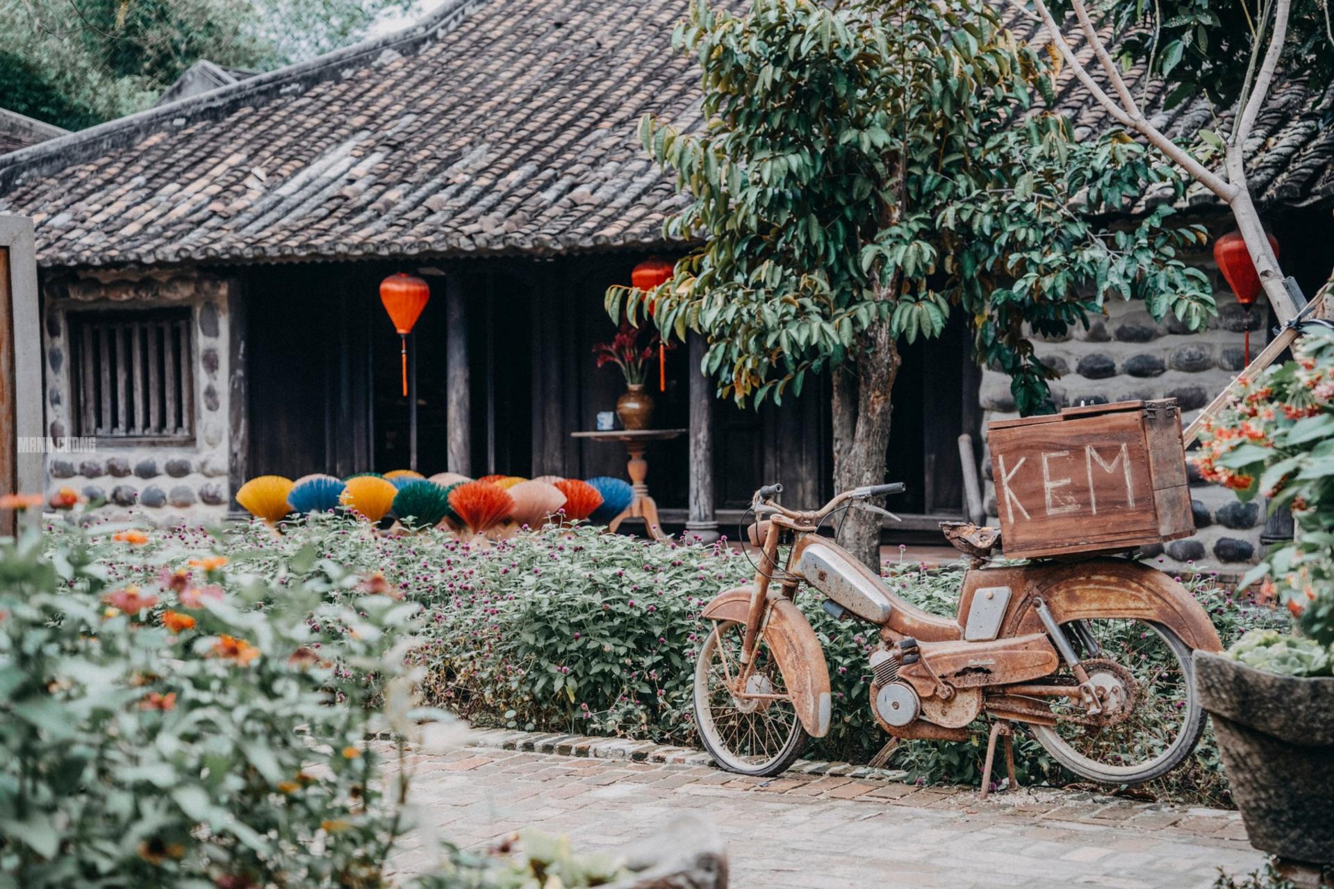 Private Check-out Tour: Nha Trang Tour, Dinner & Airport Drop-off - Thumbnail 10