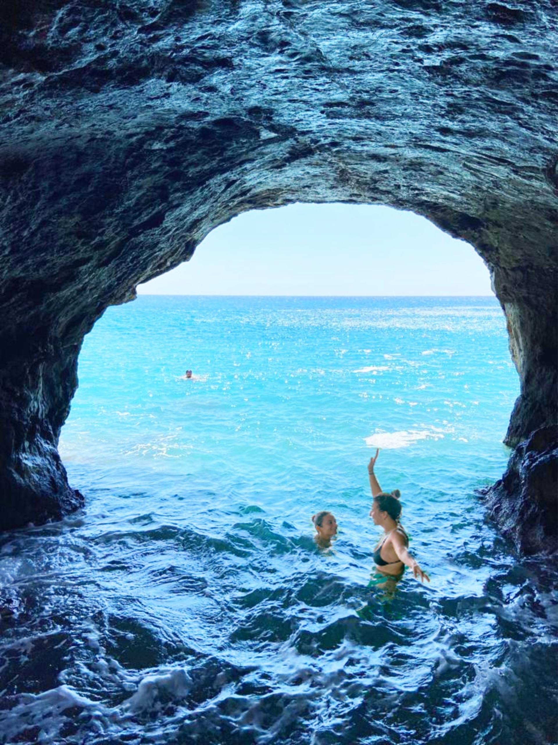 Crete Trypiti Beach Full-Day Guided Safari Tour - Thumbnail 18