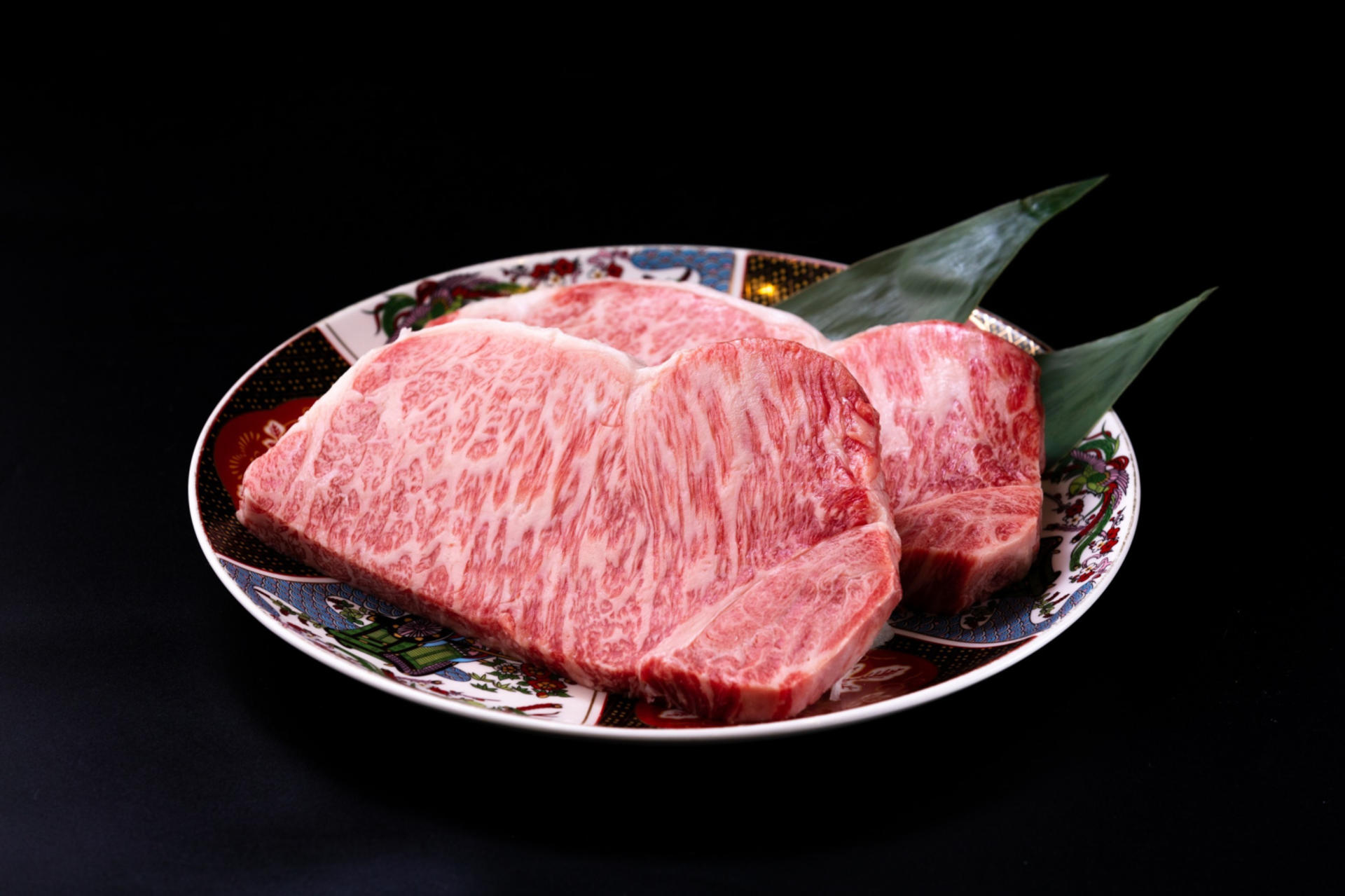 【Premium Matsusaka Beef Ushioidochu】Matsusaka Beef in Nagoya - Thumbnail 18