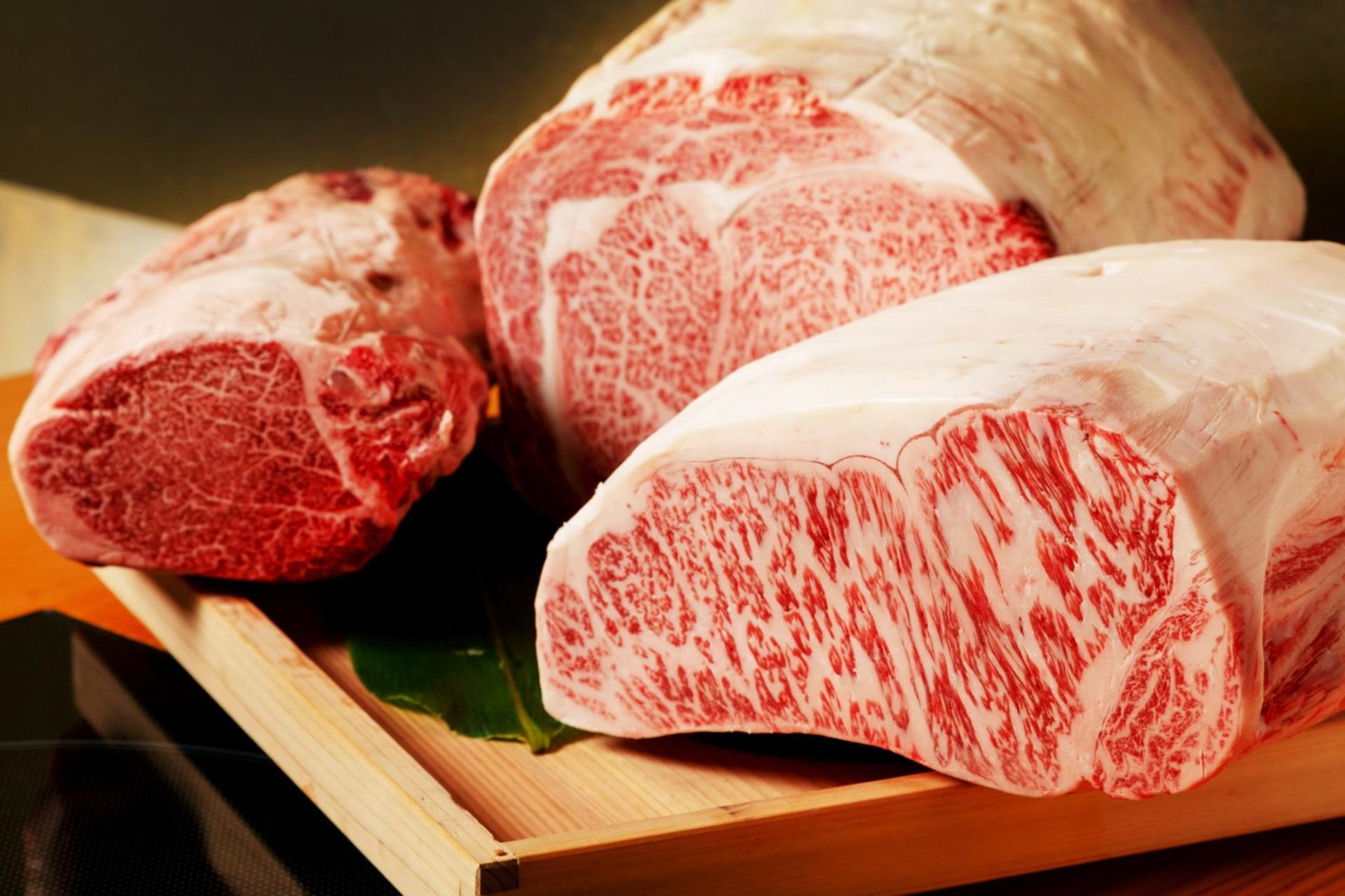 　【Karen Osaka Shinsaibashi】Kagoshima Wagyu Sukiyaki Dining - Thumbnail 10
