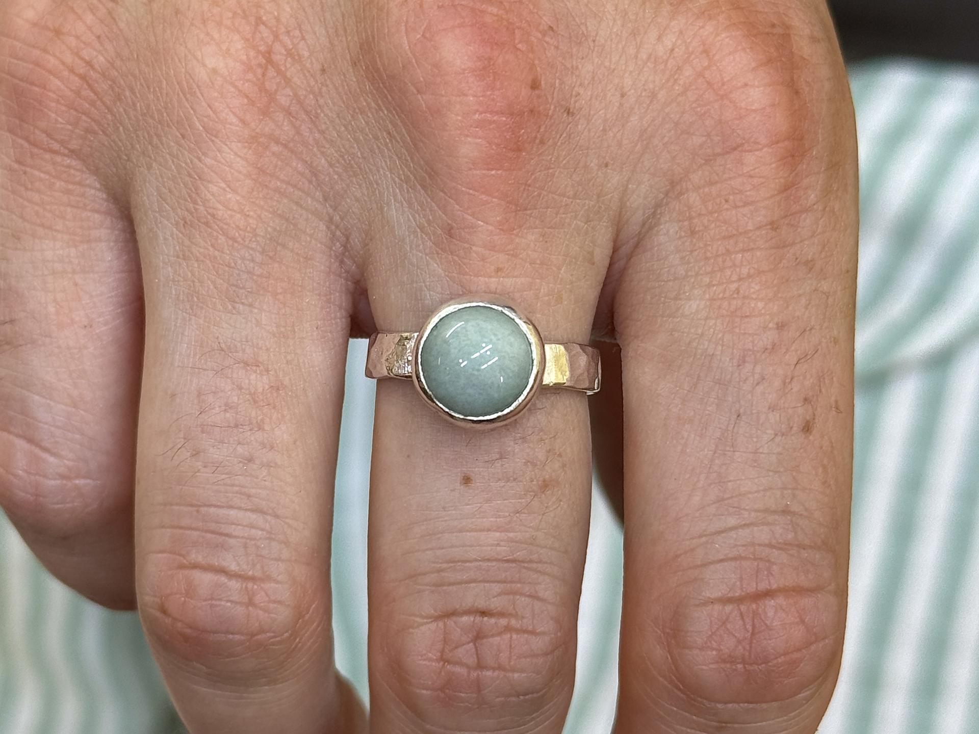 Ha Noi: Silver Jewelry Making Workshop - Thumbnail 11
