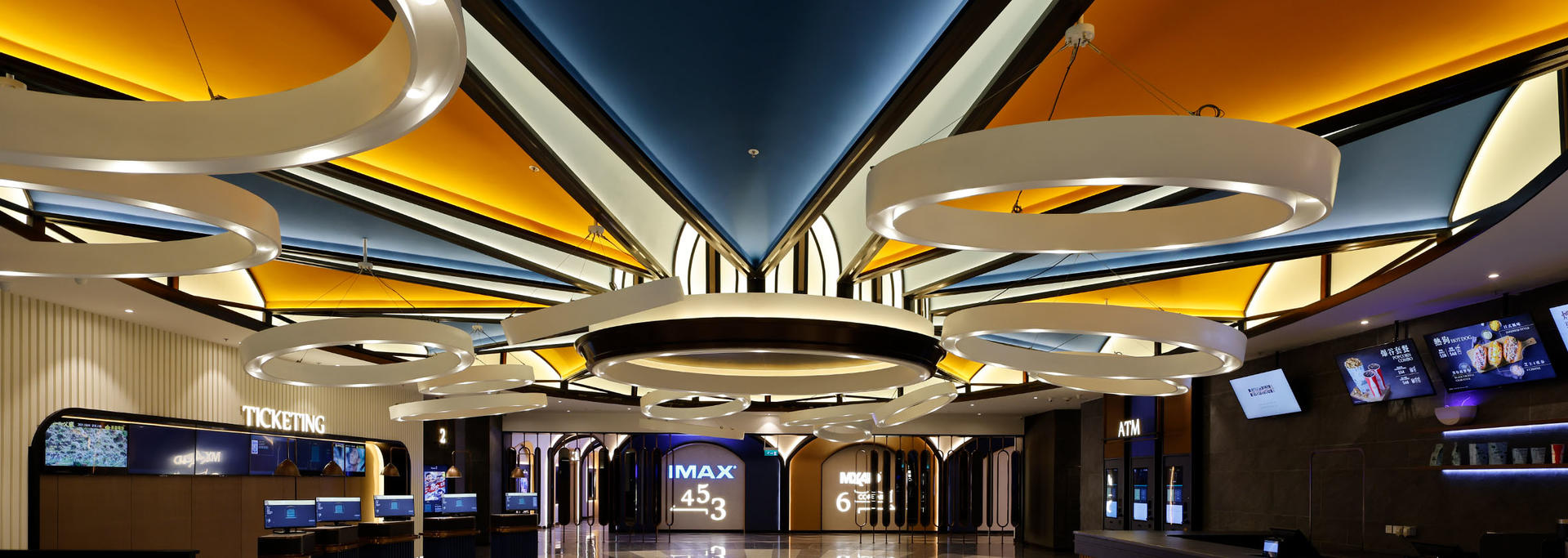 Lisboet Macau All-Sensory Fun Experience Package - Thumbnail 12