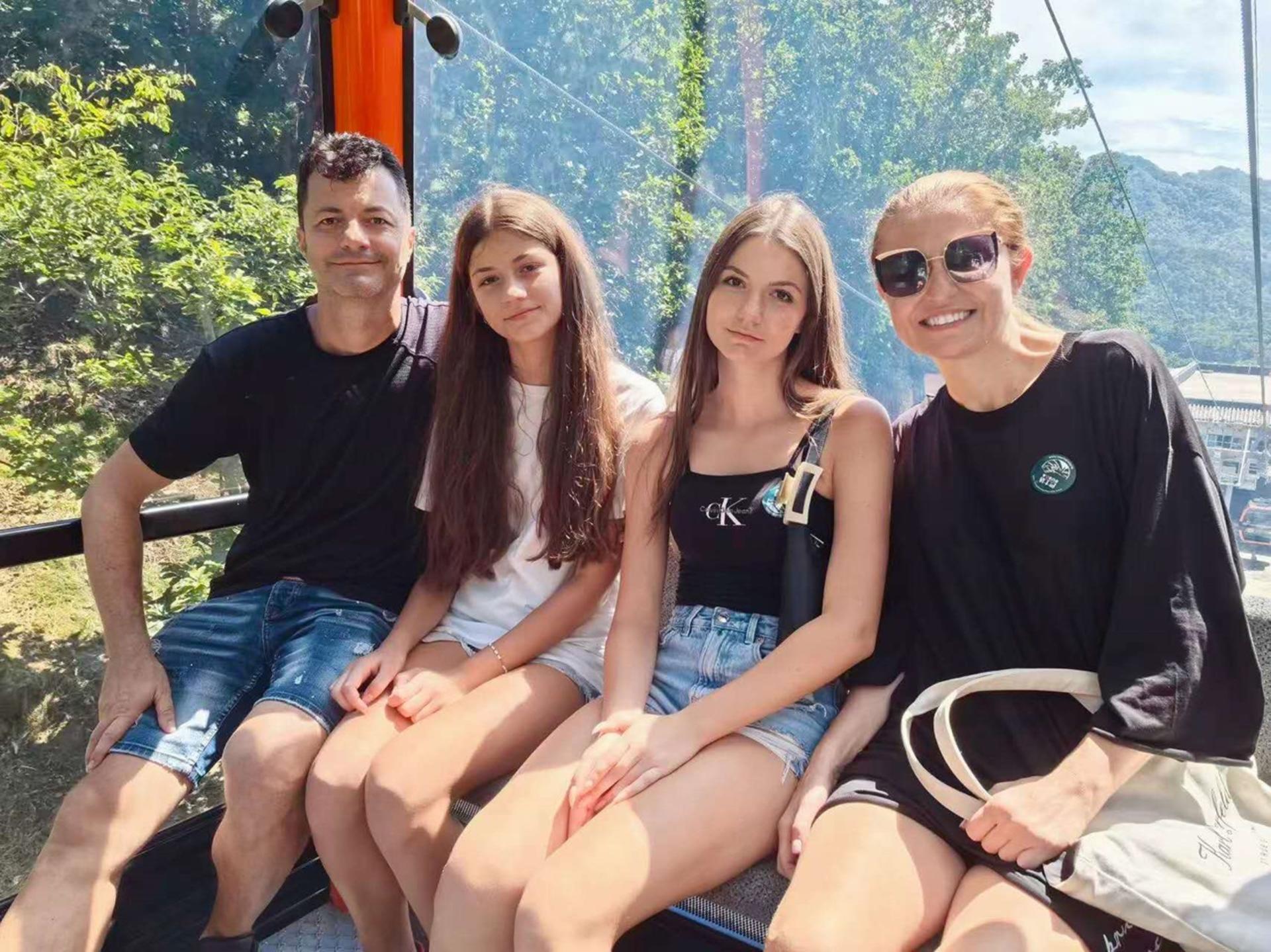 Beijing 2-Day In-Depth Essential Tour | Group tour or private tour available, visiting core attractions such as the Great Wall and the Forbidden City - Thumbnail 4