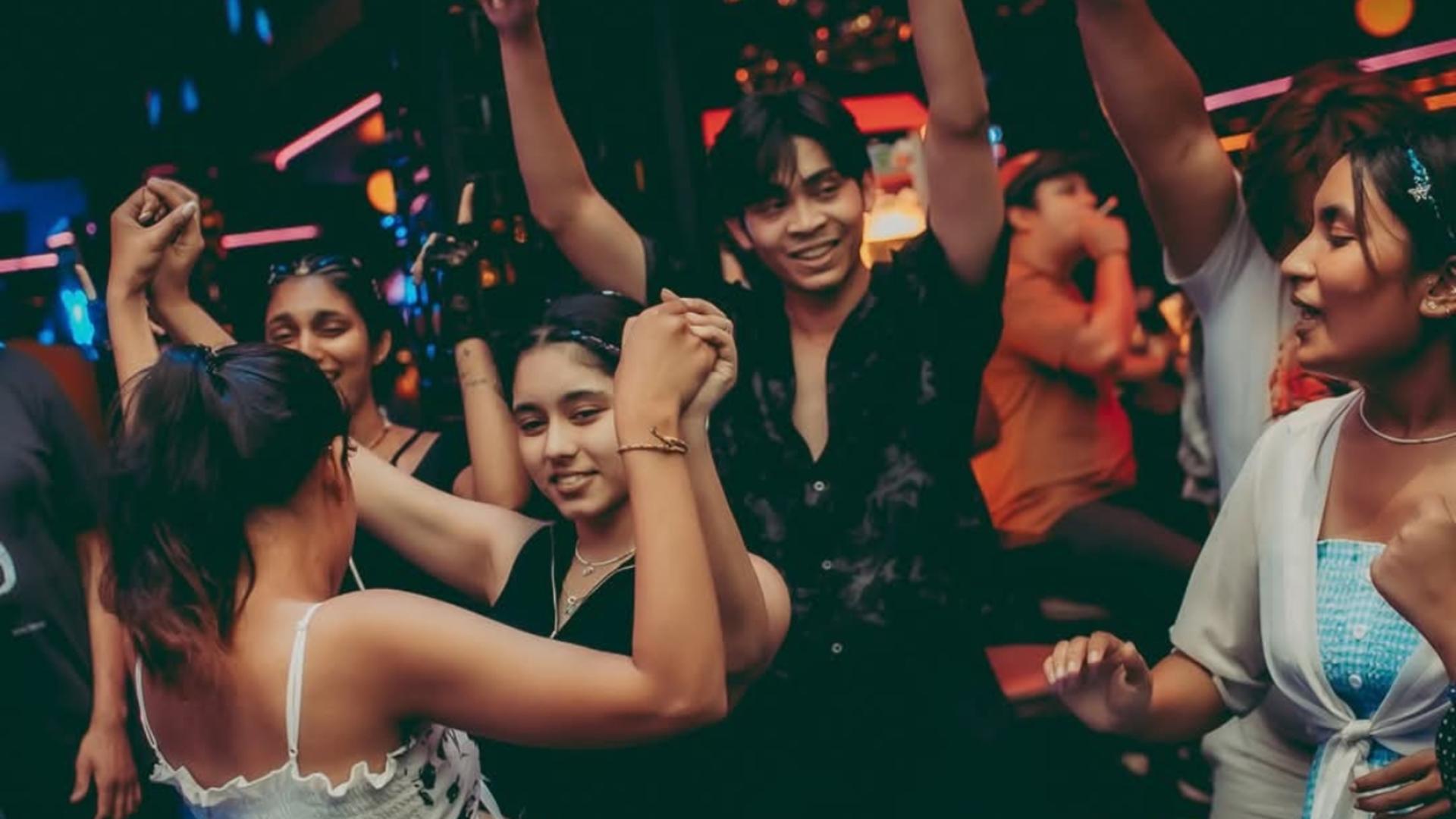  Bangkok: Pub Crawl - Thumbnail 6