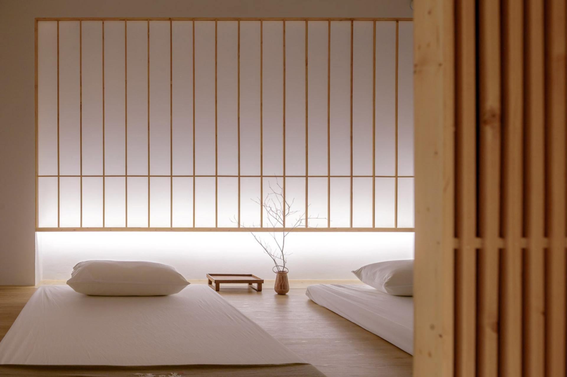 Yunomori Onsen & Spa at Sathorn 10 in Bangkok - Thumbnail 4