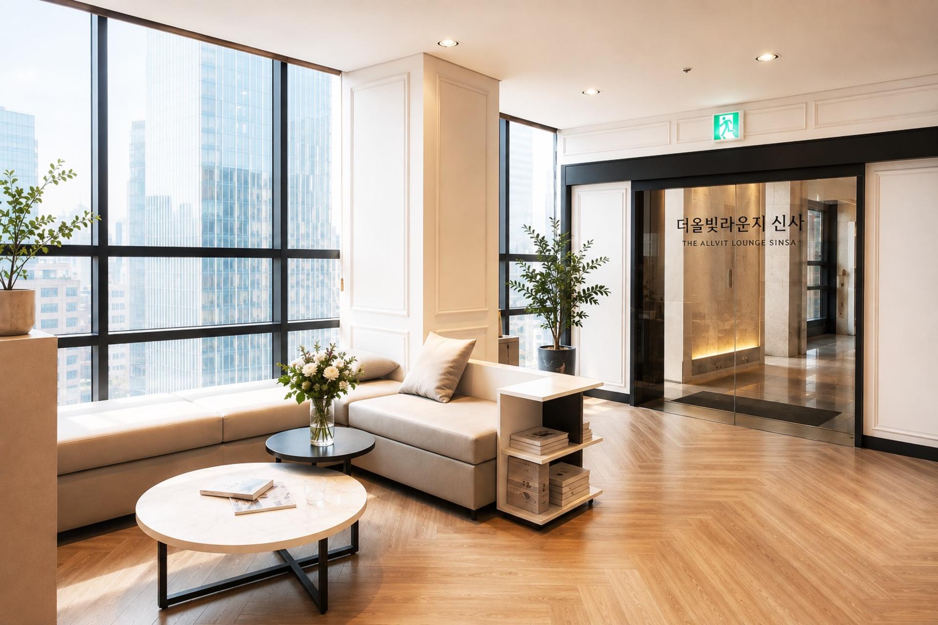 Premium Korean Skincare Experience in Seoul | 5 Signature Programs - Thumbnail 4