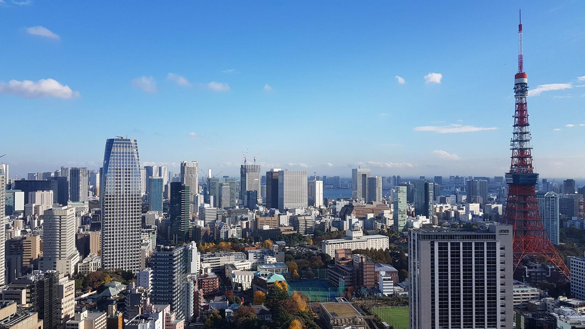 From Asakusa: Old Tokyo, Temples, Gardens and Pop Culture - Thumbnail 37