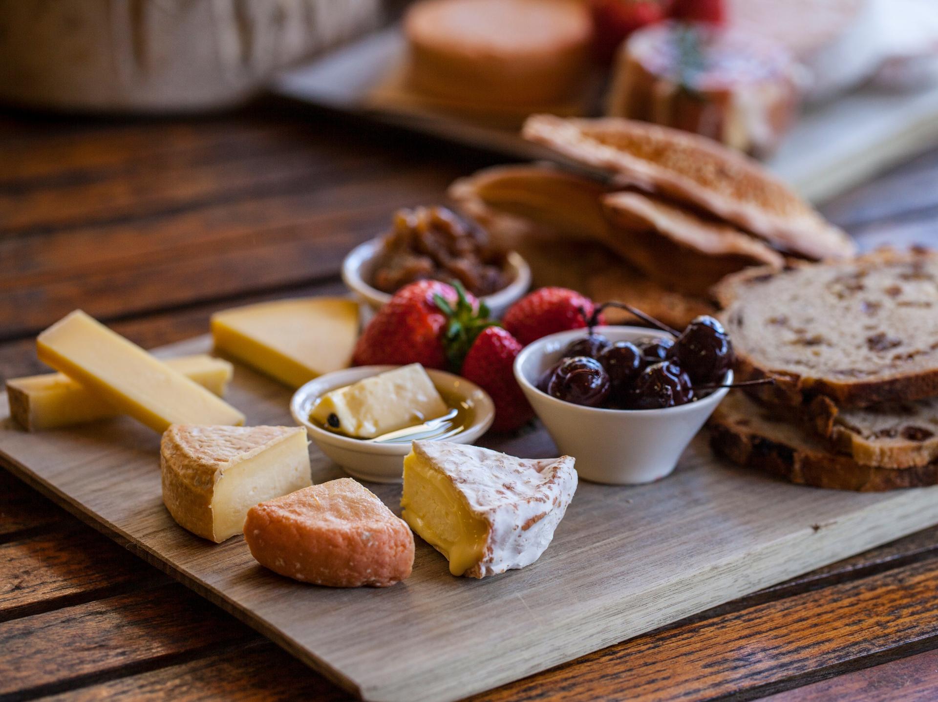 Bruny Island Gourmet Full Day Tour - Thumbnail 7