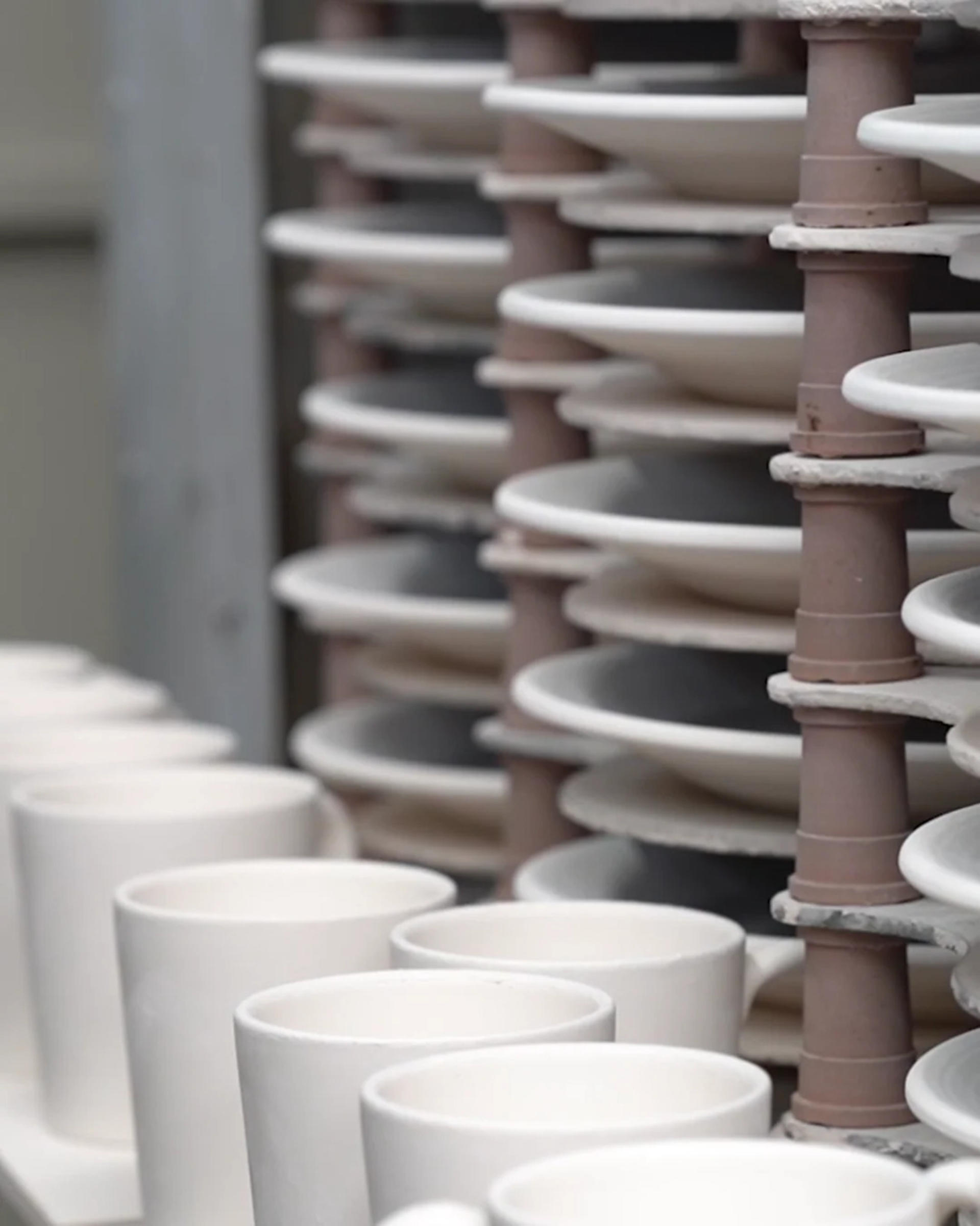 Istanbul: Ceramic Painting Workshop, Dry in 10 Minutes - Thumbnail 15