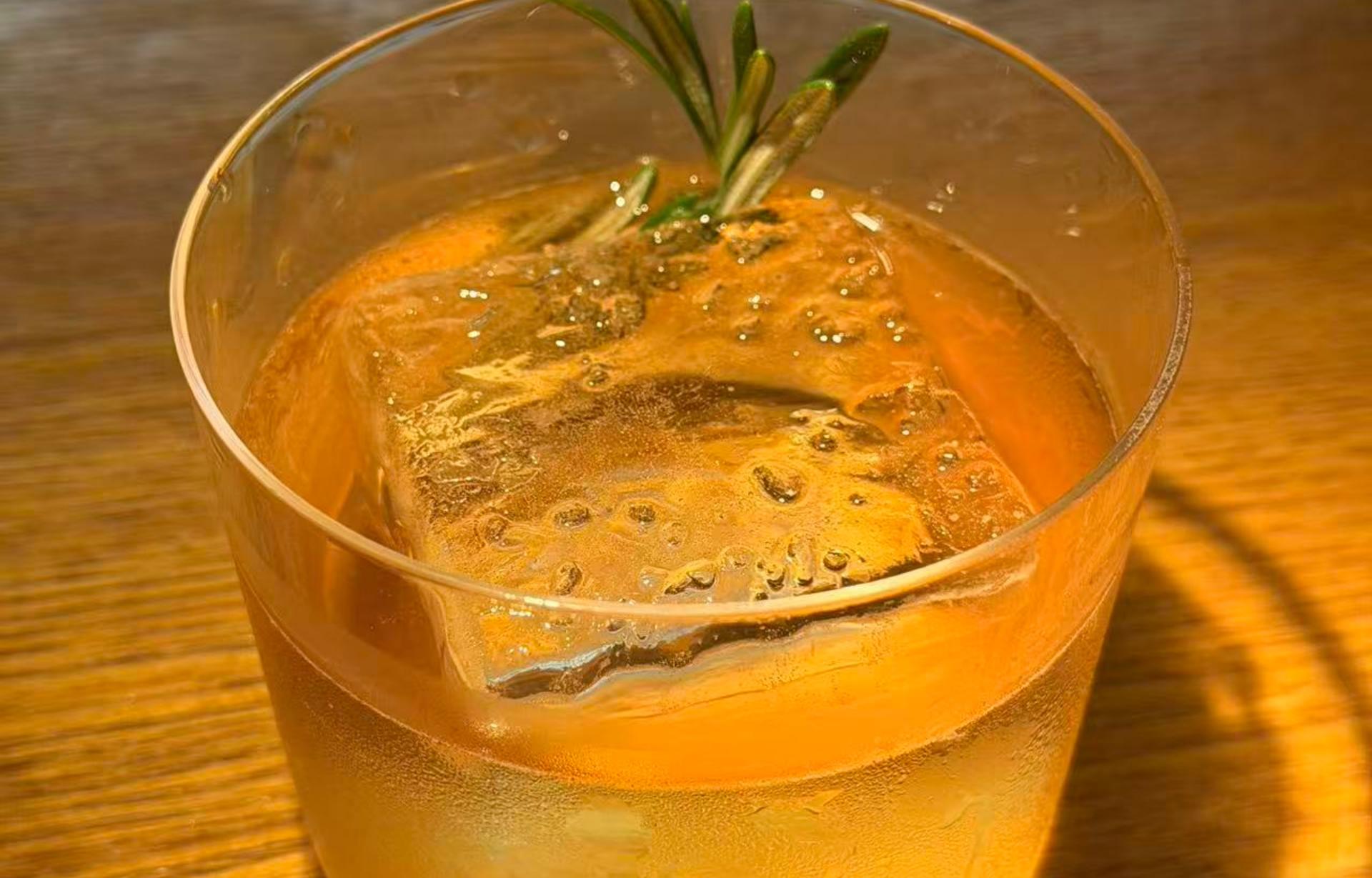 Shanghai Hidden Bar: Chinese-Inspired Cocktail Night (Max 6)-Eatwith - Thumbnail 5