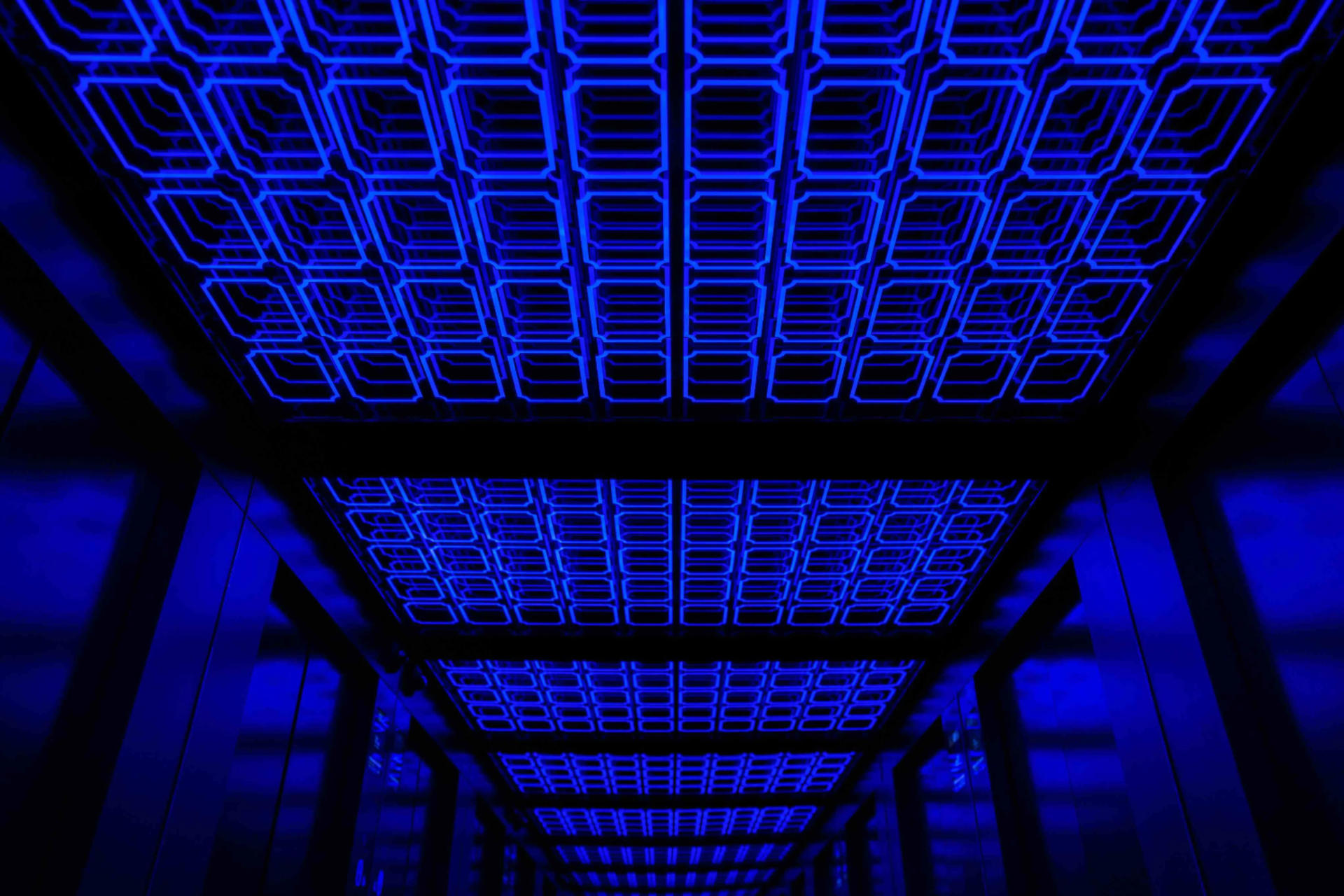 Shanghai The Stage Observation Deck Ticket - Thumbnail 6