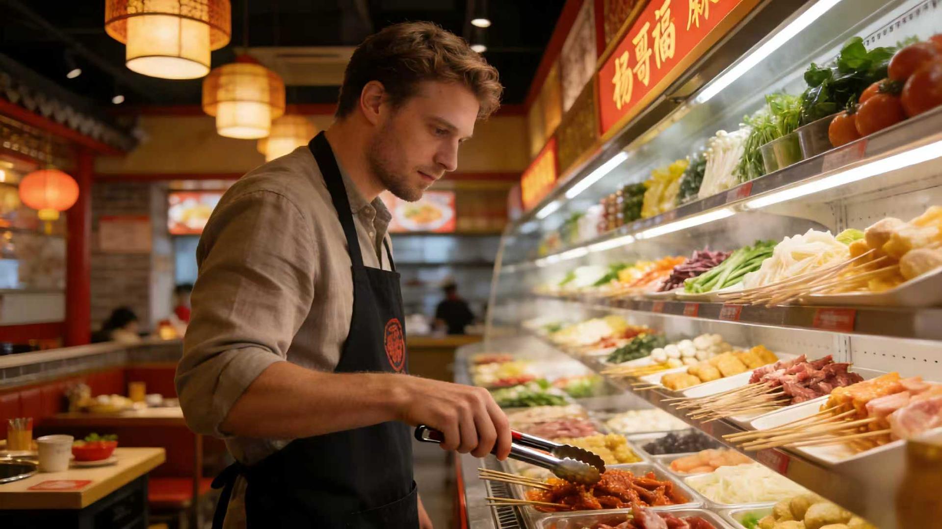 Private Beijing Hutong Culinary Walking Tour with 20+ Food Tastings - Thumbnail 5