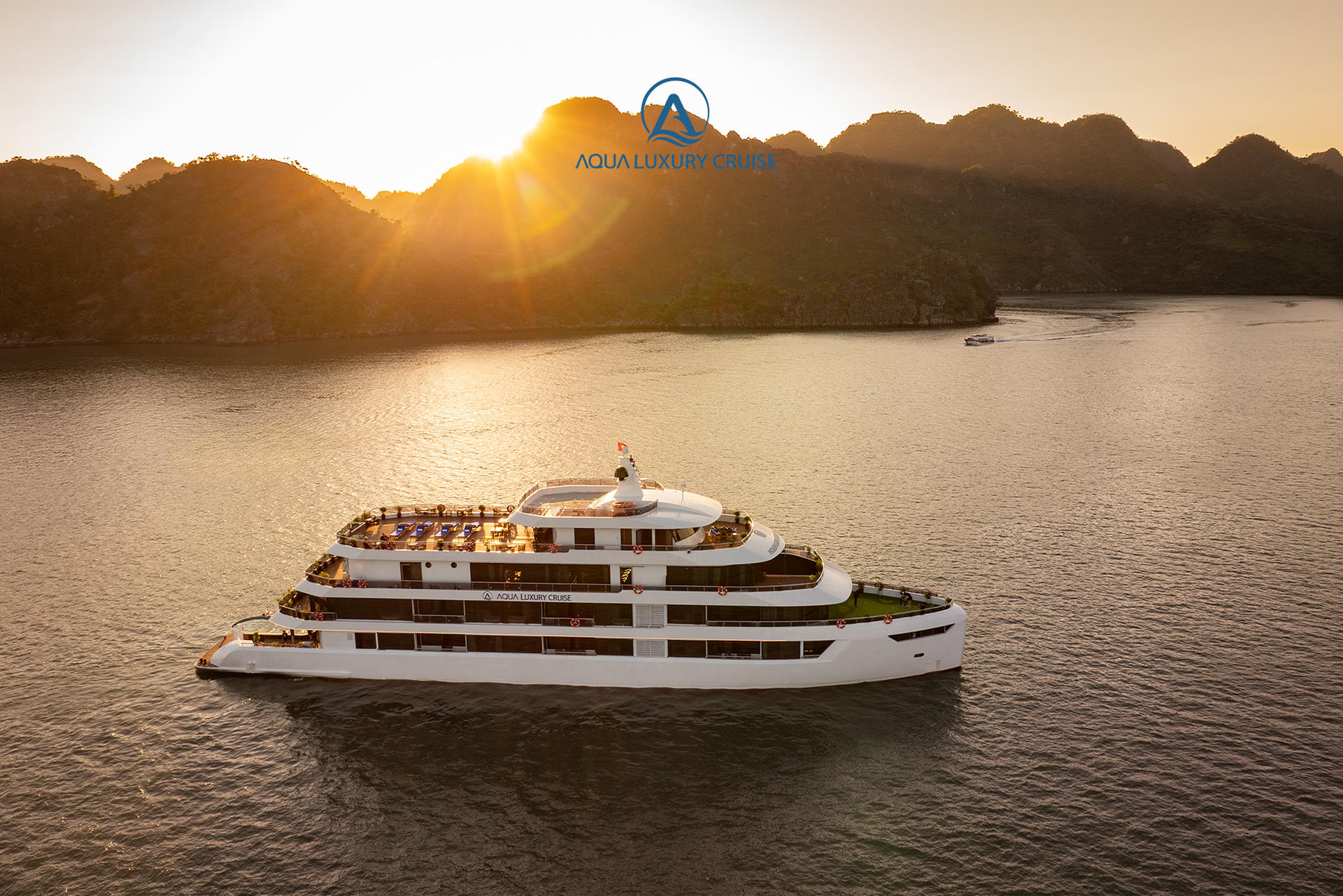 Aqua Luxury 2D1N Cruise: Ha Long Bay & Lan Ha Bay Tour - Thumbnail 14