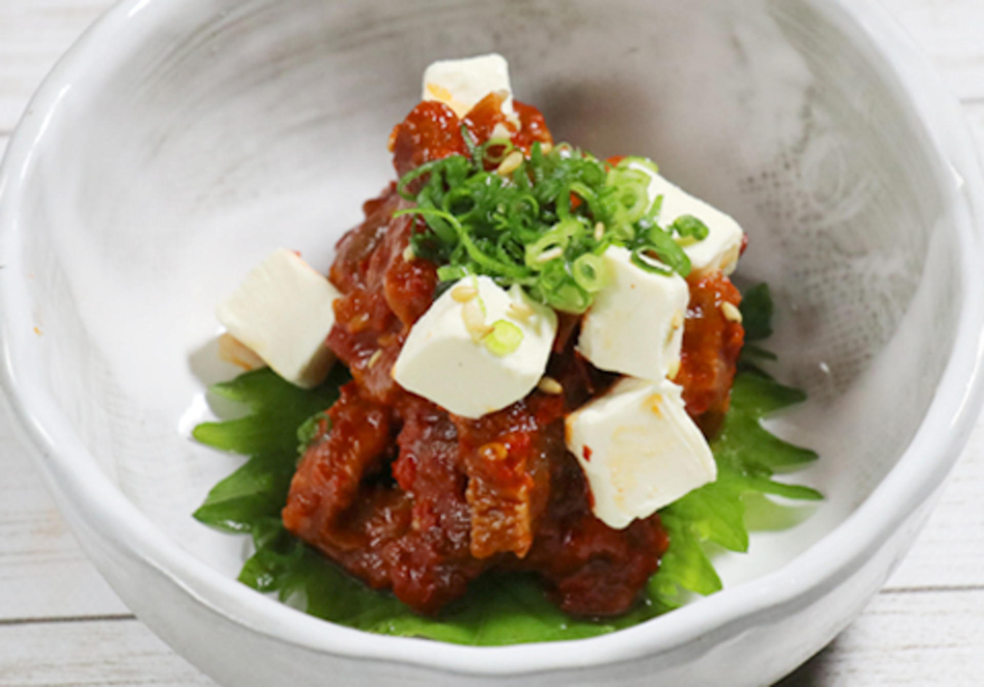 Dotonbori Mitsuru Japanese Style Grilled Meat - Osaka - Thumbnail 23