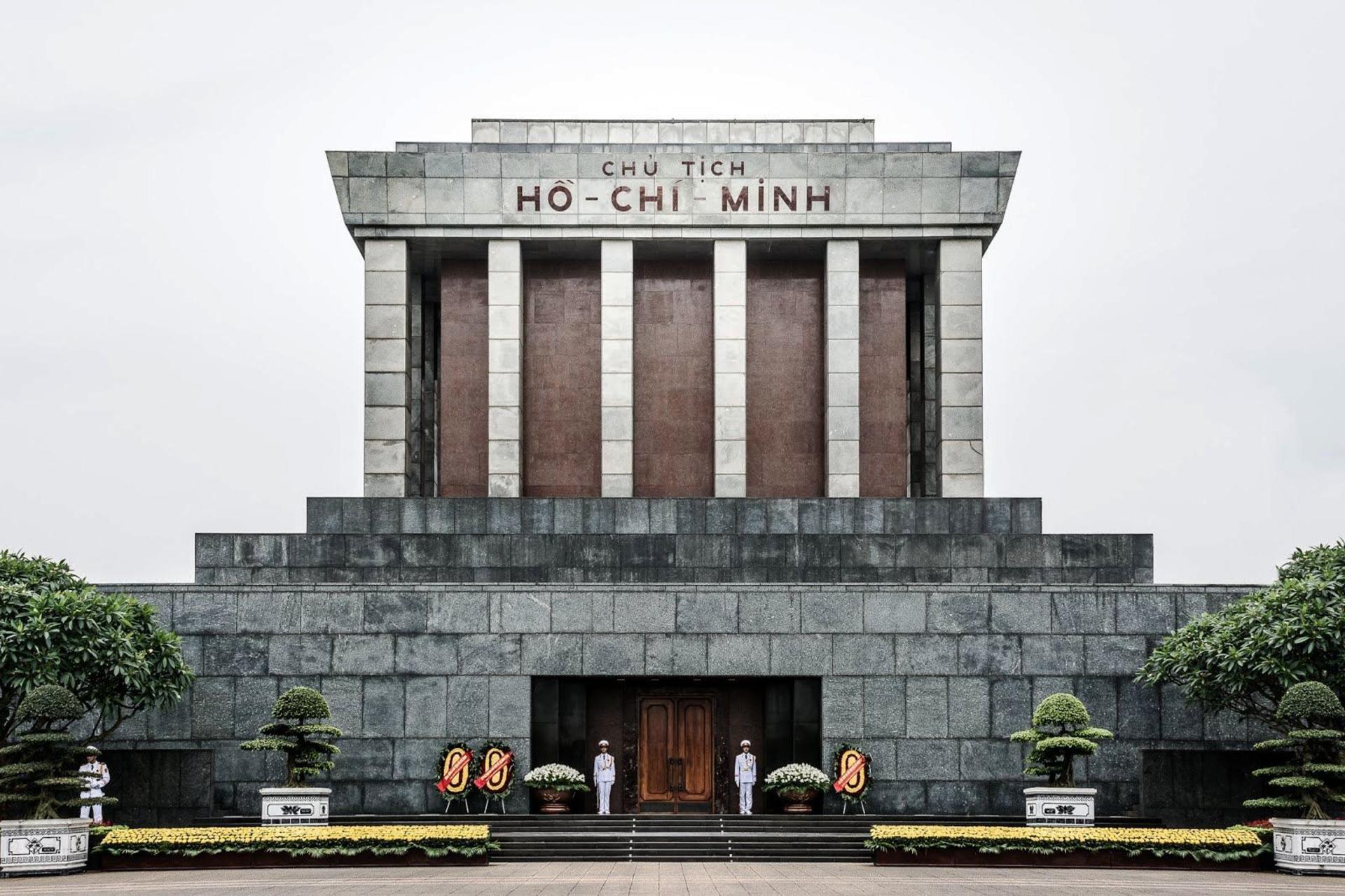 Full-Day Historical Hanoi City - Thumbnail 11