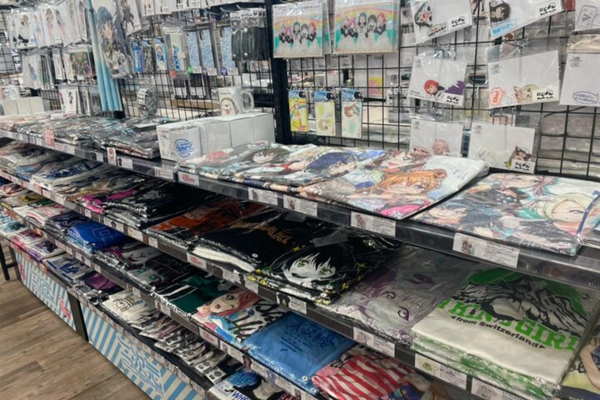 Tokyo: Tour around 10 charms to know Akihabara - Thumbnail 9