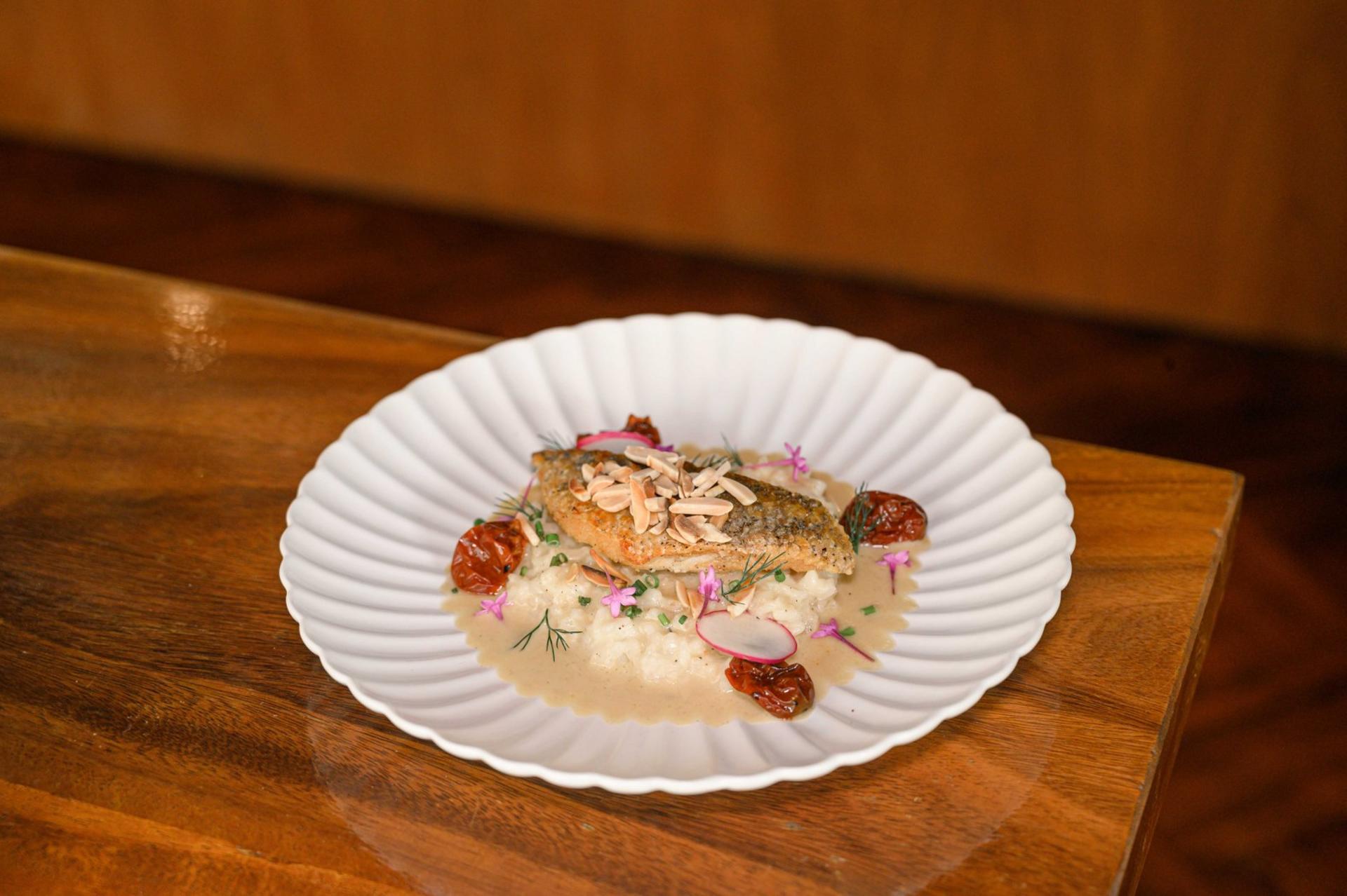 Italian Dining at Place Bangkok - Thumbnail 13