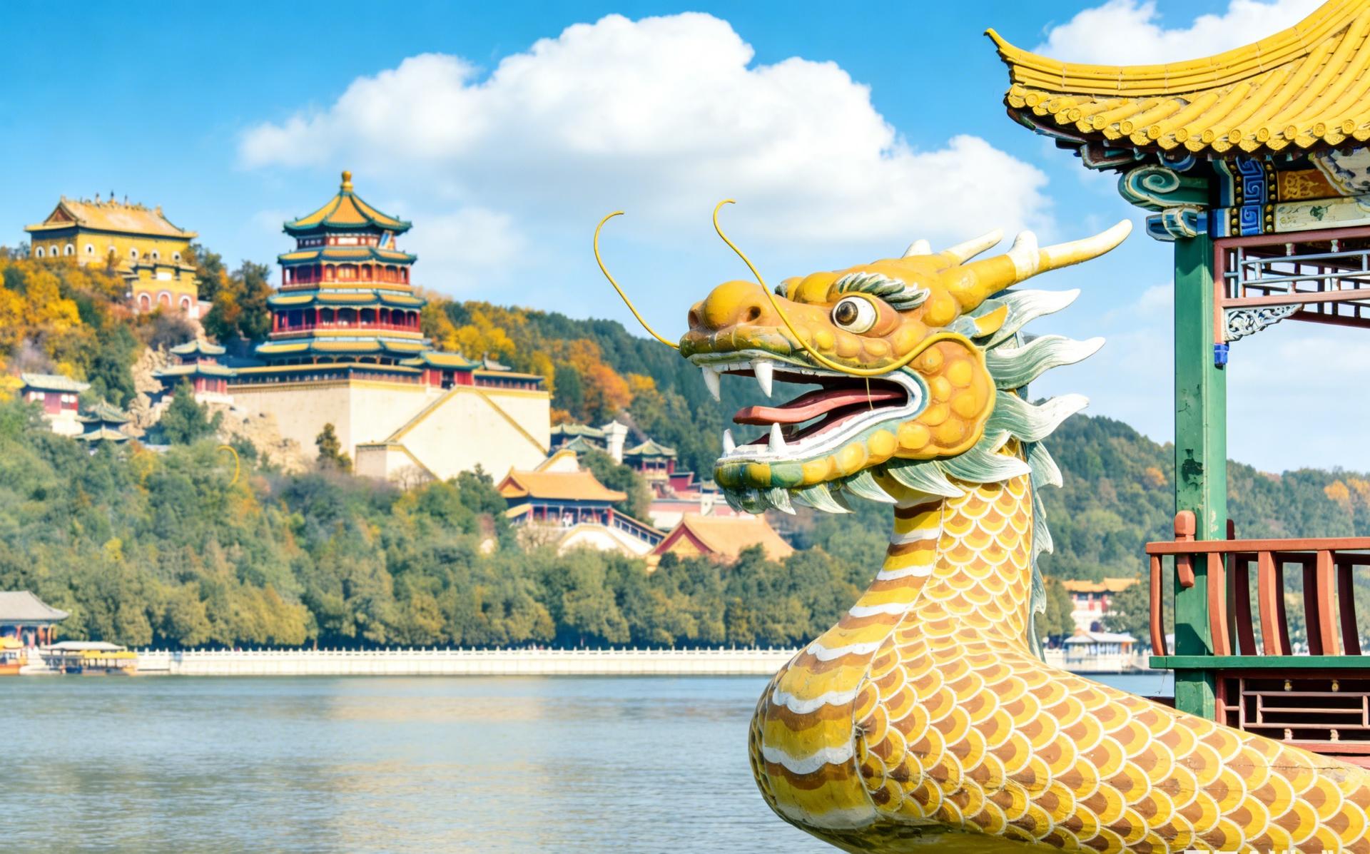 All Inclusive 2-Day Beijing Private Tour to Top 6 City Highlights - Thumbnail 25