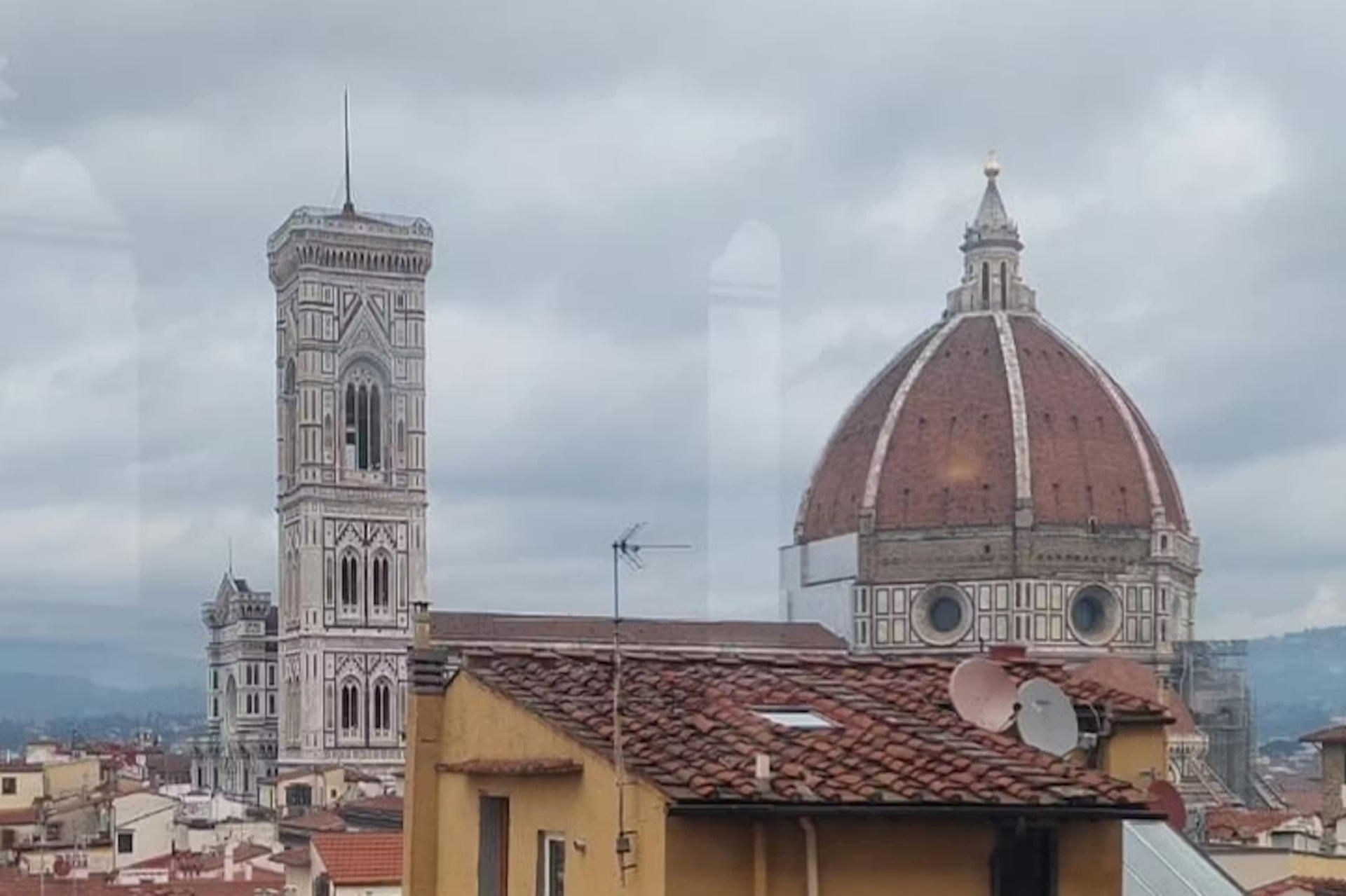 Church and Museum of Orsanmichele ticket in Florence - Thumbnail 5