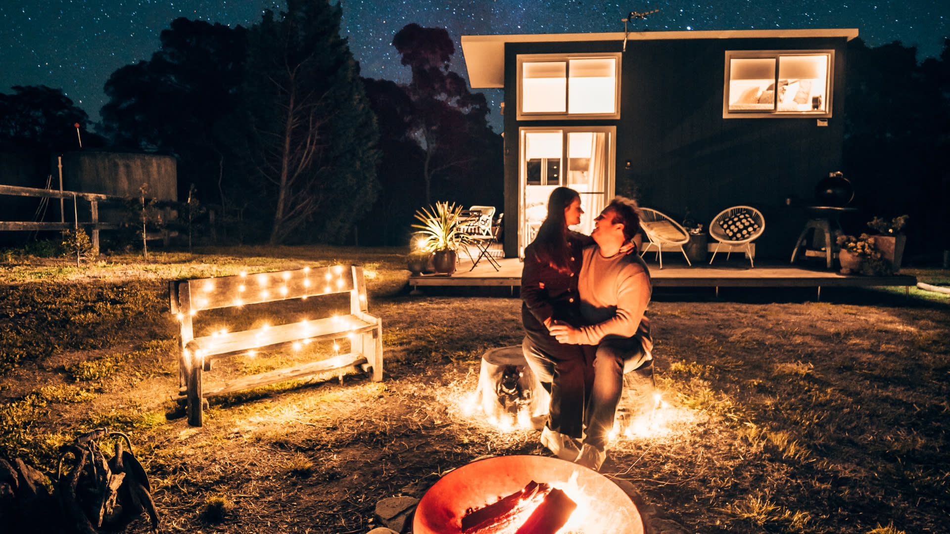 [Special Promotion] Tiny House Discount Voucher in New South Wales  - Thumbnail 4