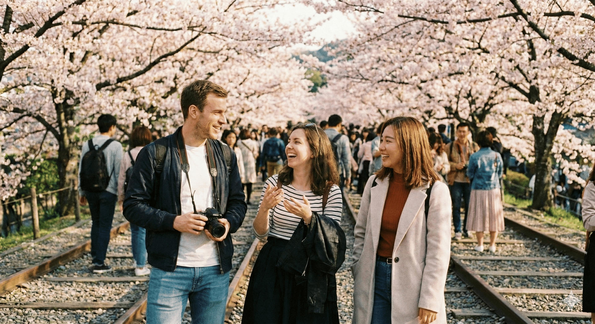 Dawn in Kyoto | Early Morning Limited-Time Private Photo Shoot Experience - Thumbnail 6
