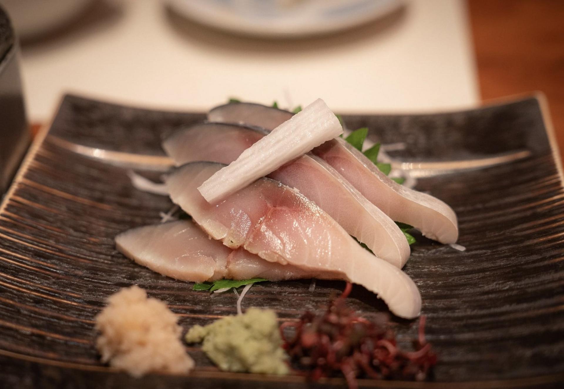 Kyoto: Gion & Pontocho Food Tour with 13 Dishes - Thumbnail 15