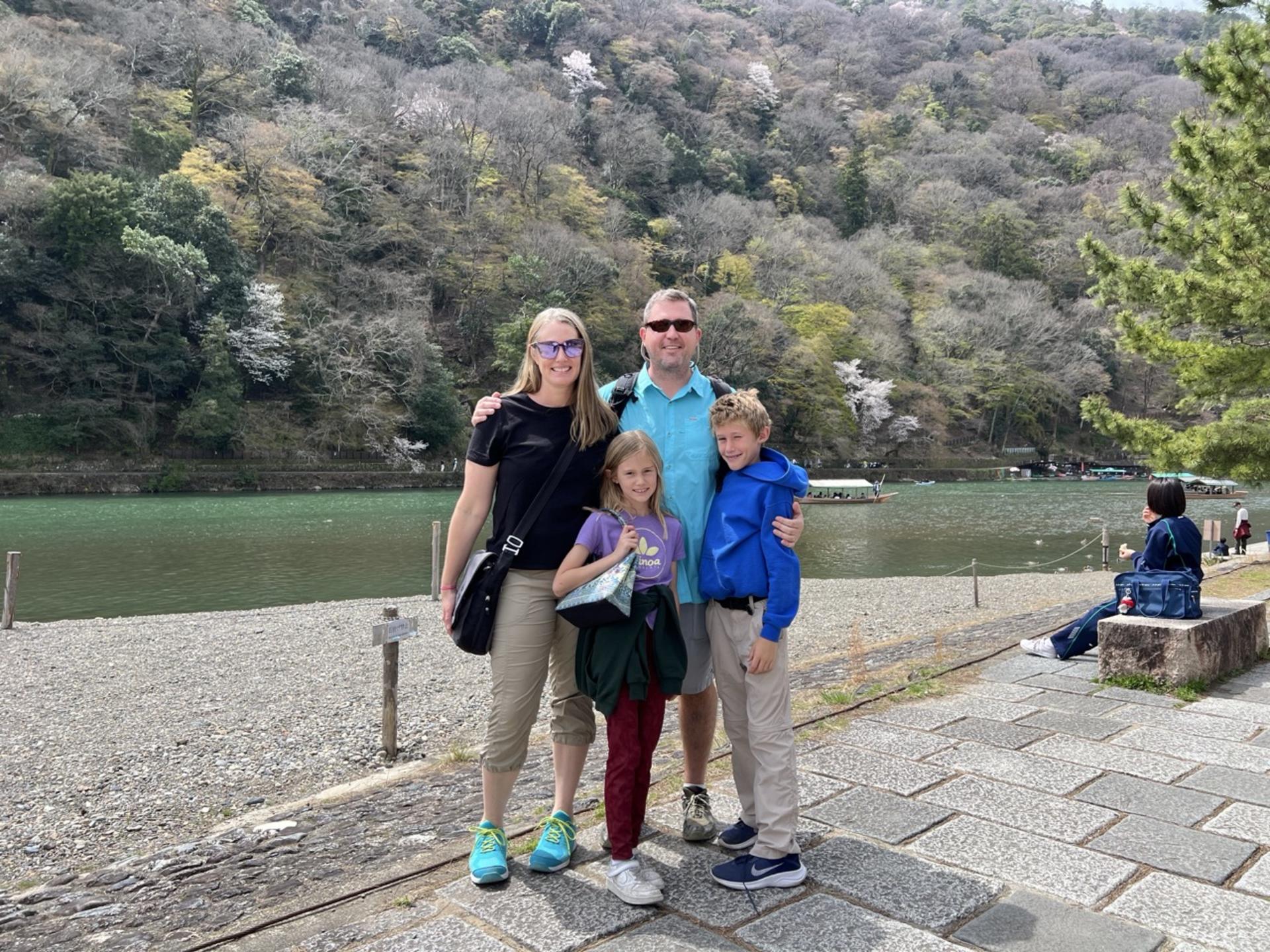 Kyoto: Arashiyama Unveiled – Bamboo, Temple, Matcha, Monkeys - Thumbnail 25