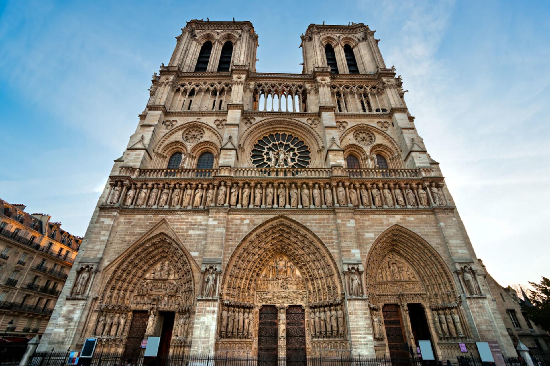 Go City: Paris explorer pass - Thumbnail 10