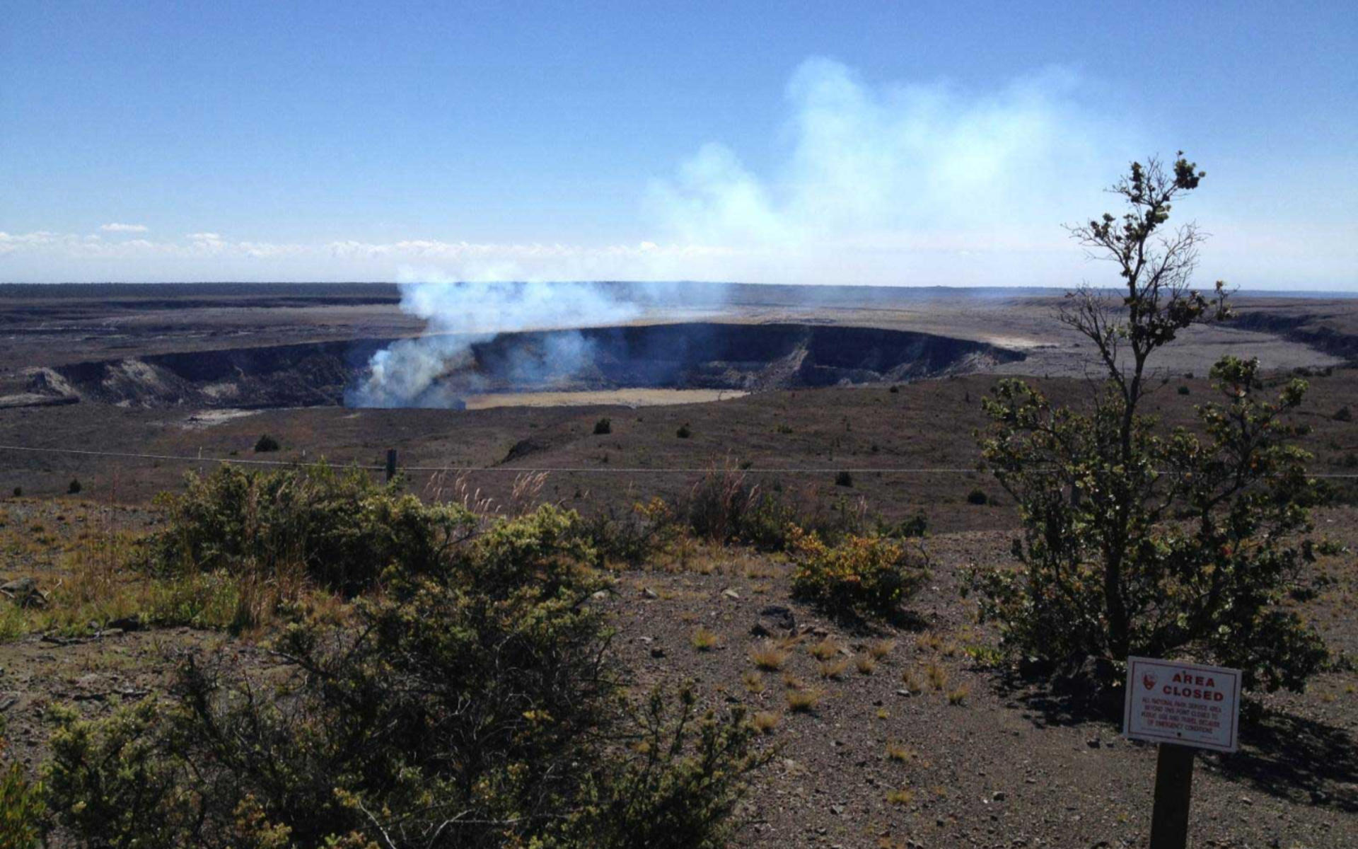 Hilo Volcano Land One Day Tour - Thumbnail 9