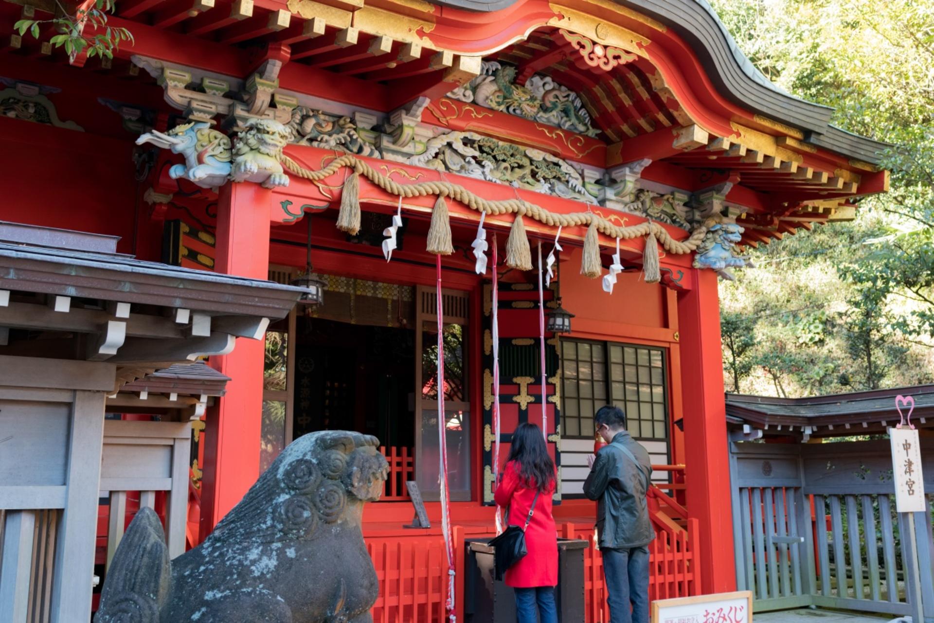 Mount Fuji Breathtaking Scenery Day Trip (From Tokyo) - Thumbnail 28
