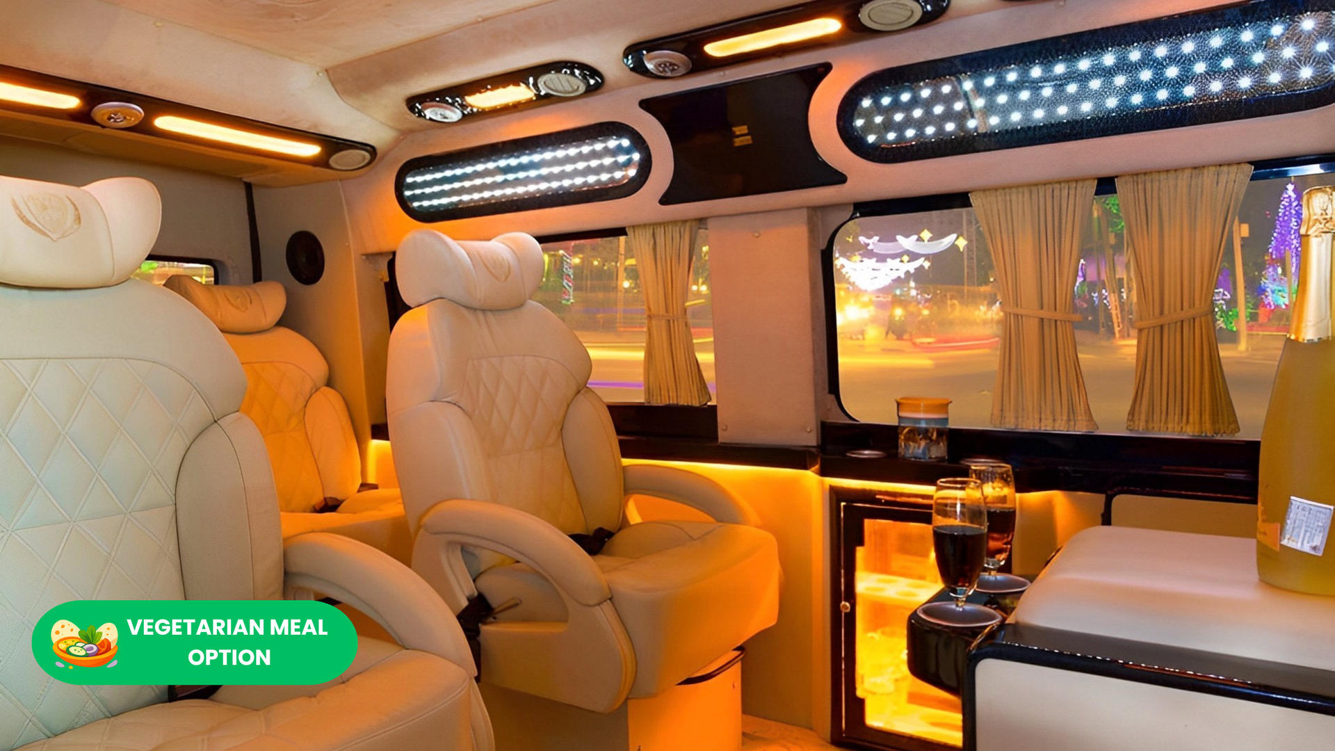 Cu Chi Tunnels & Mekong Delta Tour with VIP Transfer Option - Image 1