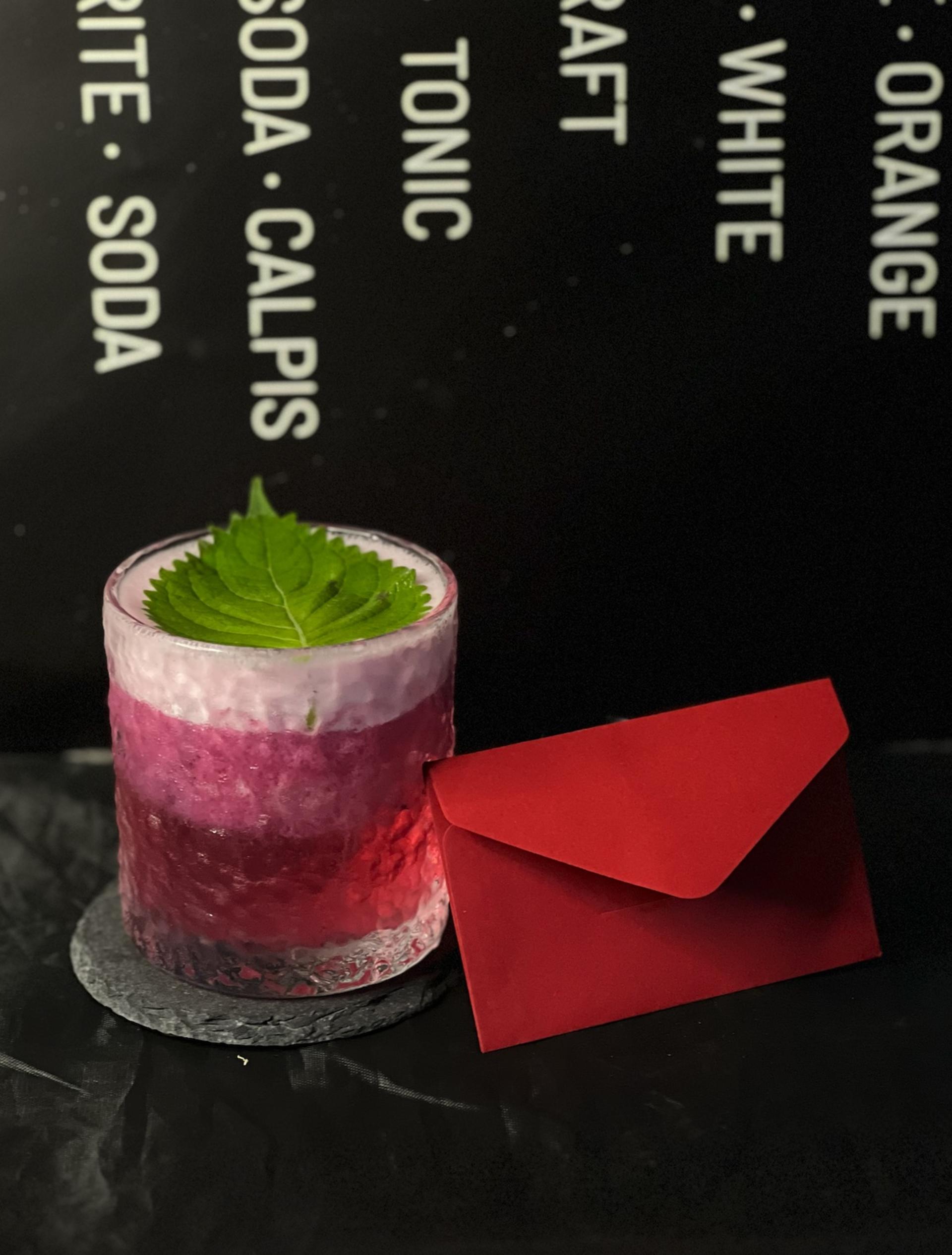 Japanese-Filipino Izakaya Dining Experience in Shanghai - Thumbnail 8