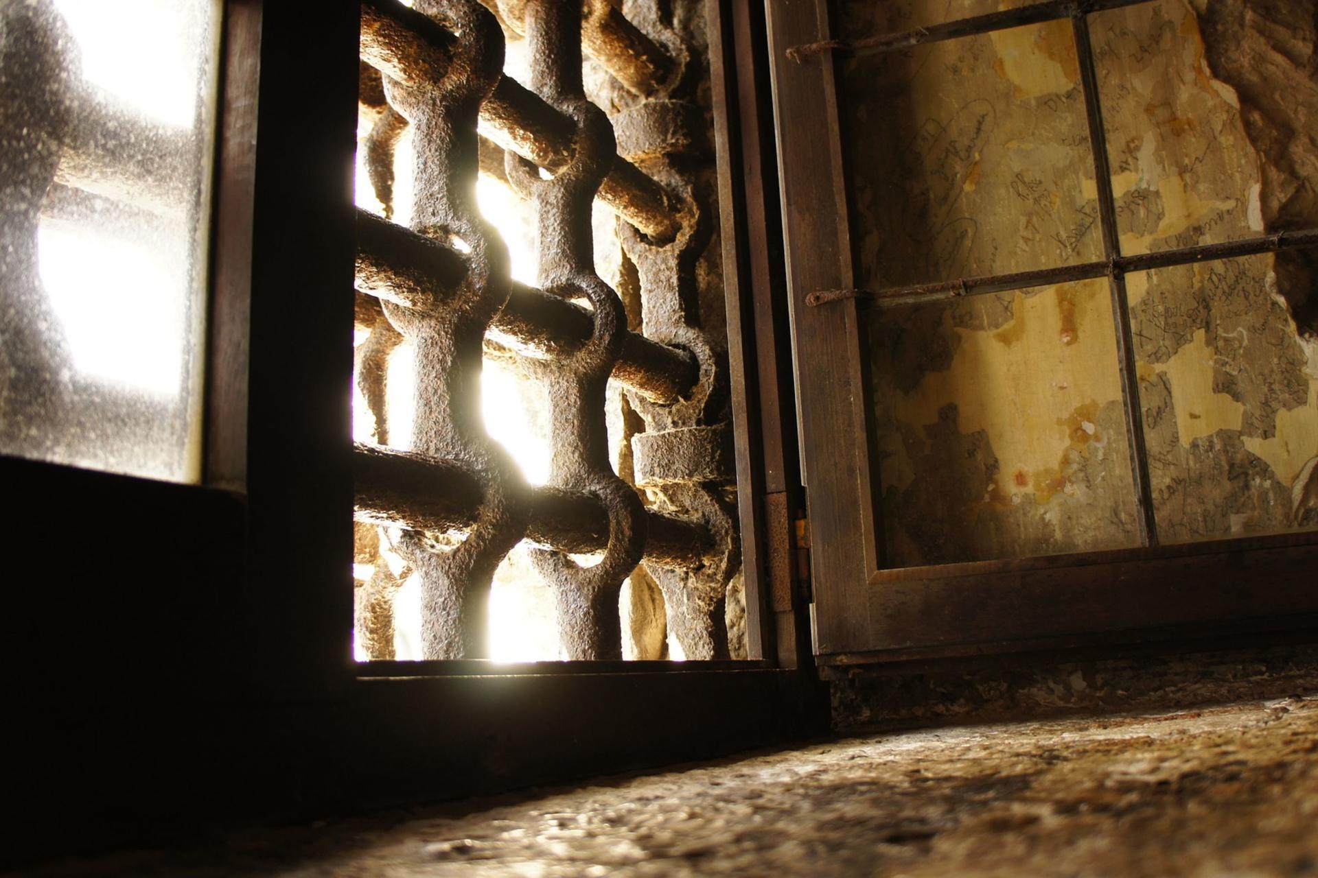 Doge's Palace and Prisons Tour in Venice_T2 - Thumbnail 4