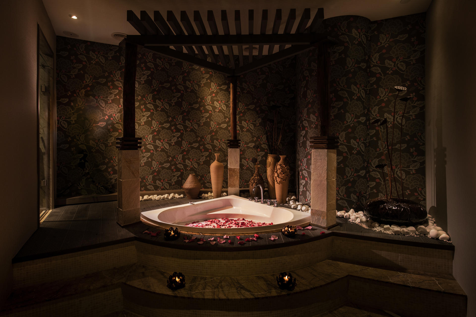 Beauty Forever - Spa and Beauty Experience | Quarry Bay | Kwun Tong | Central | Tsuen Wan | Shatin - Image 1