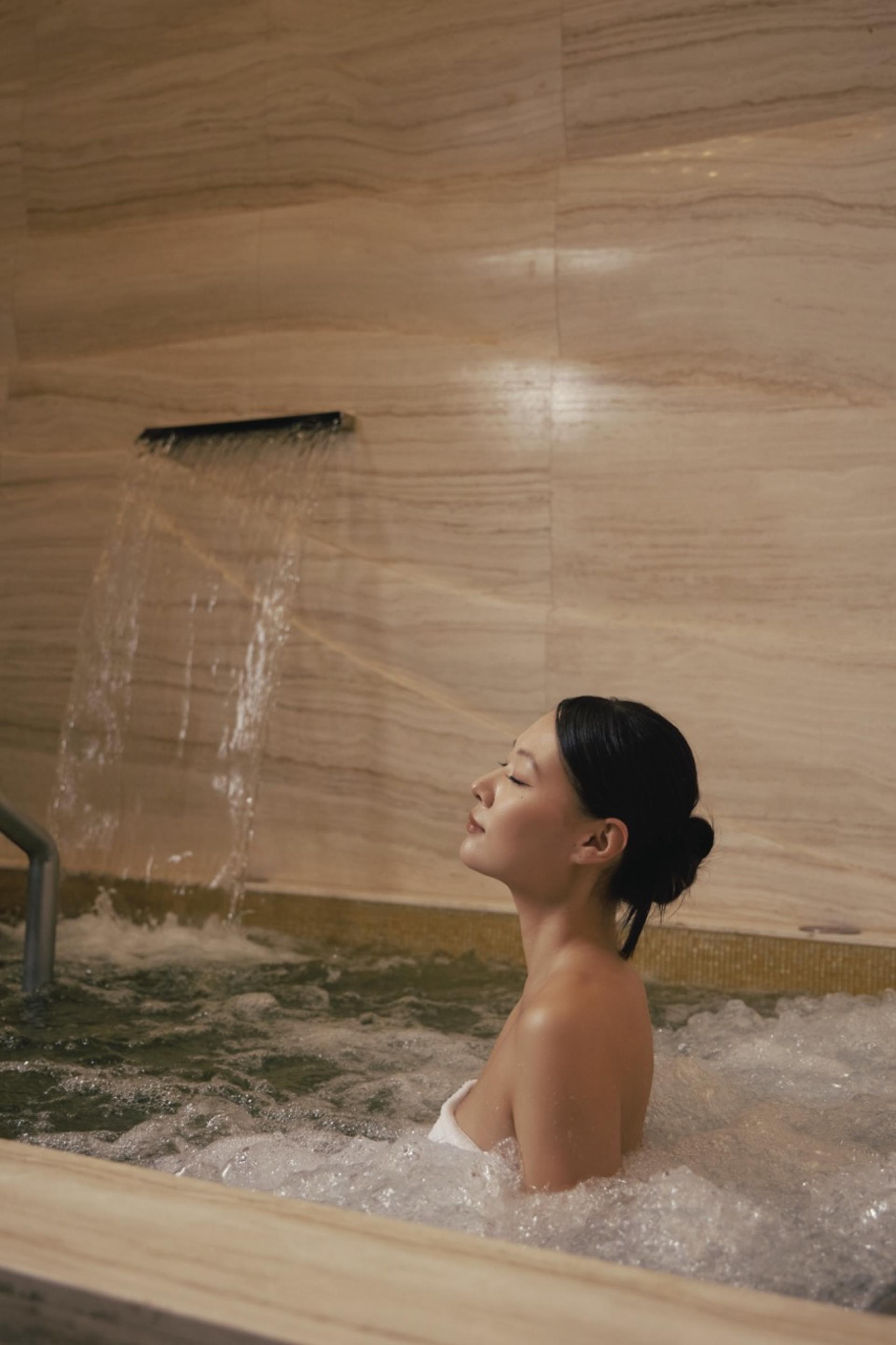 Le SPA'tique at The Parisian Macao - Thumbnail 9