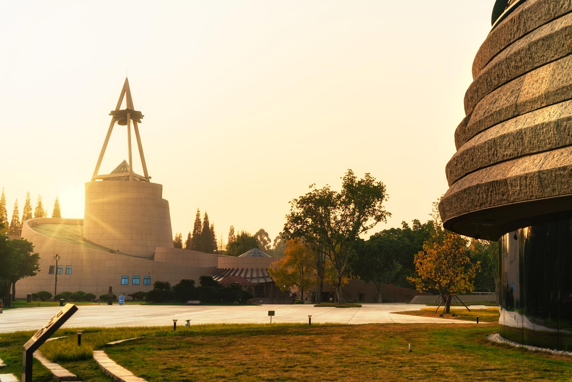 Private Transfer Service from Chengdu to Deyang - Image 1